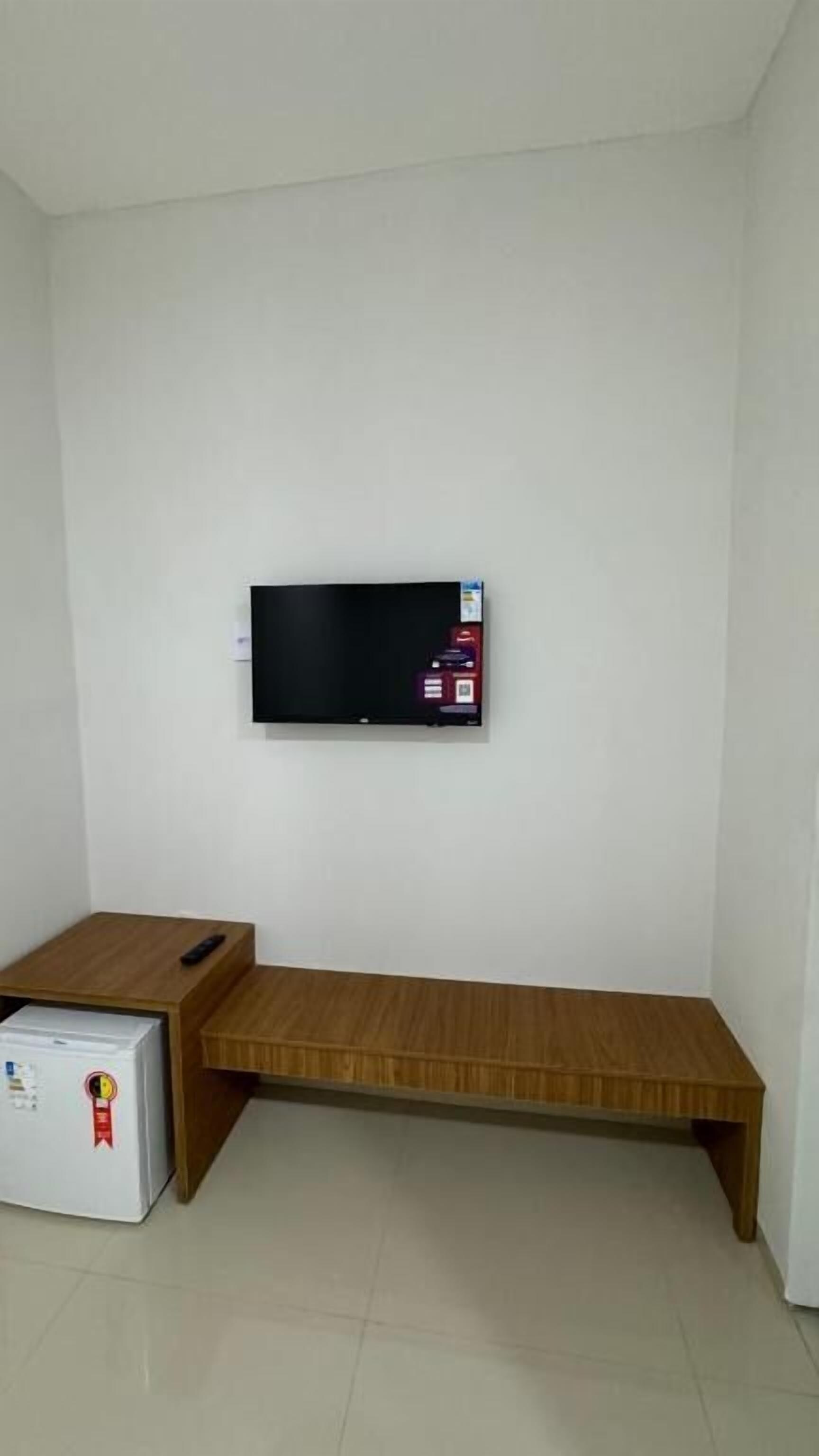 Lençóis Prime Hotel