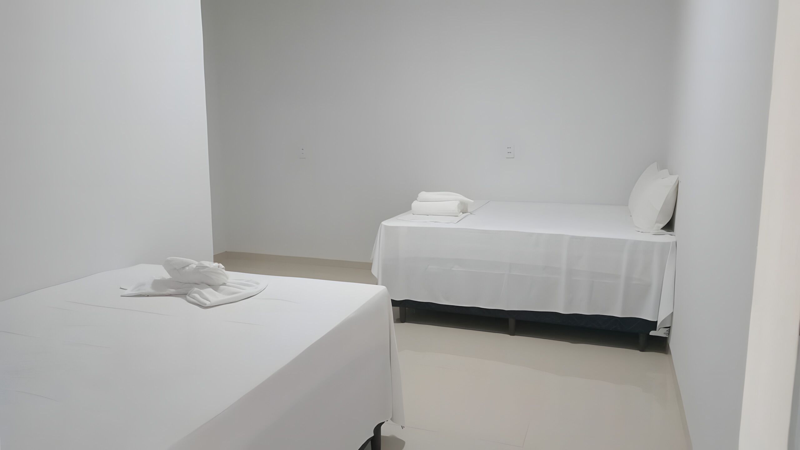 Lençóis Prime Hotel