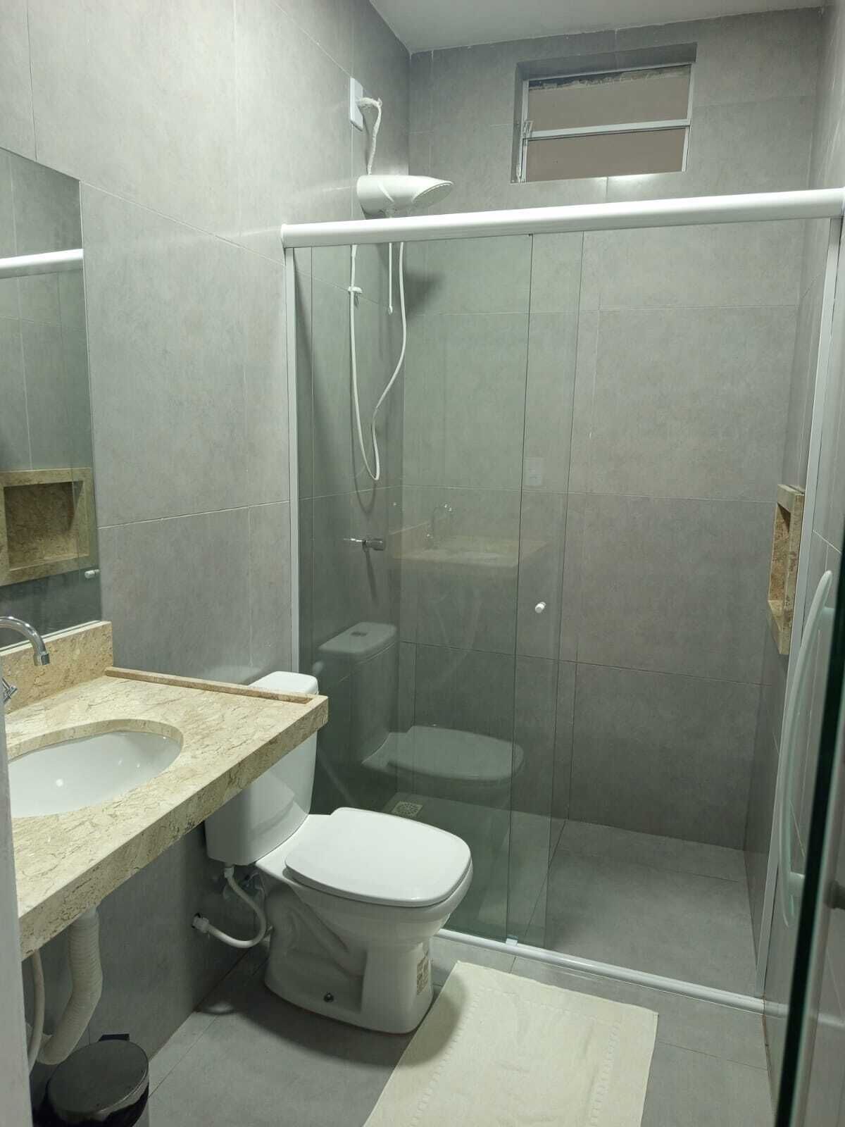 Lençóis Prime Hotel