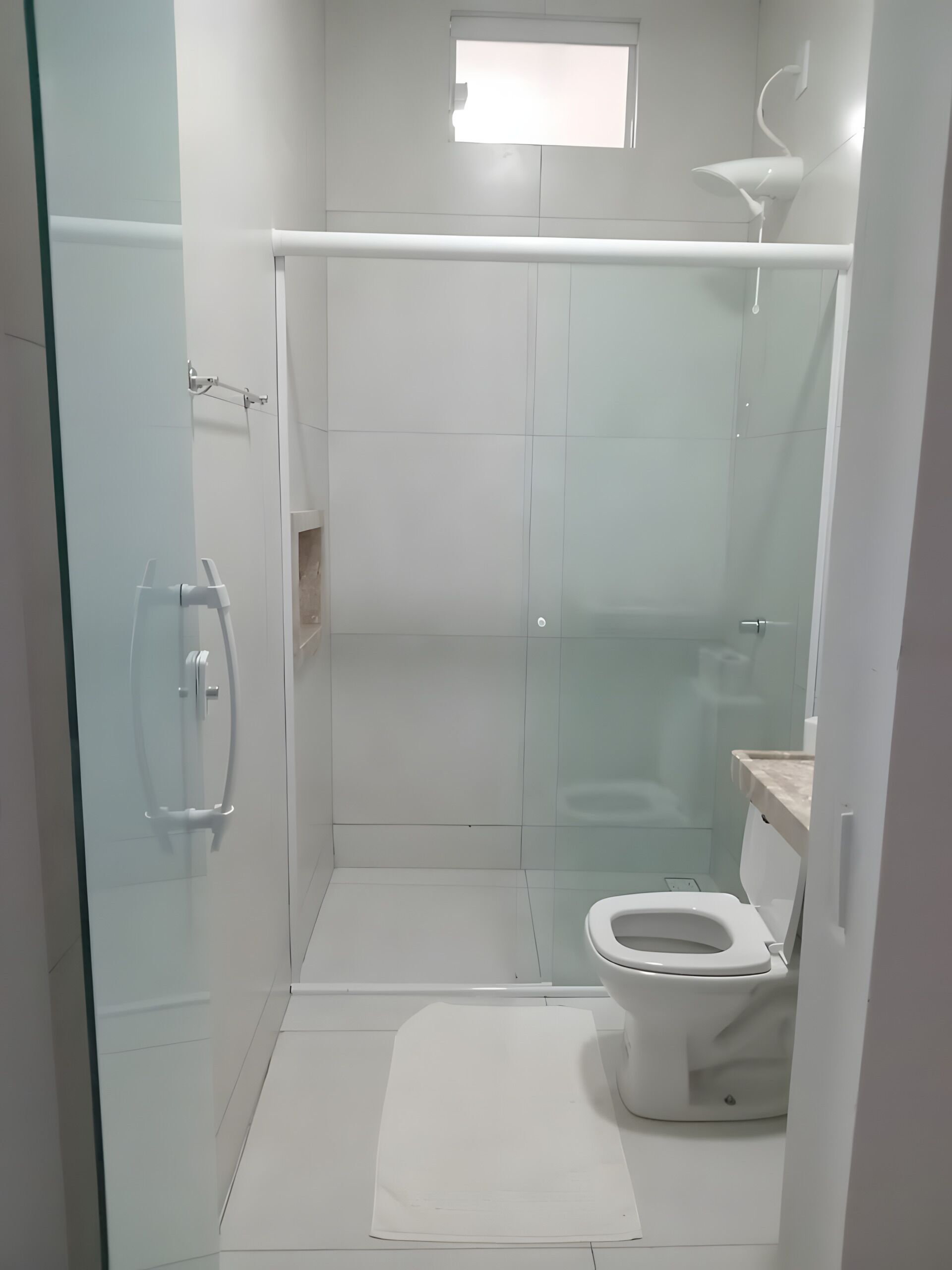 Lençóis Prime Hotel