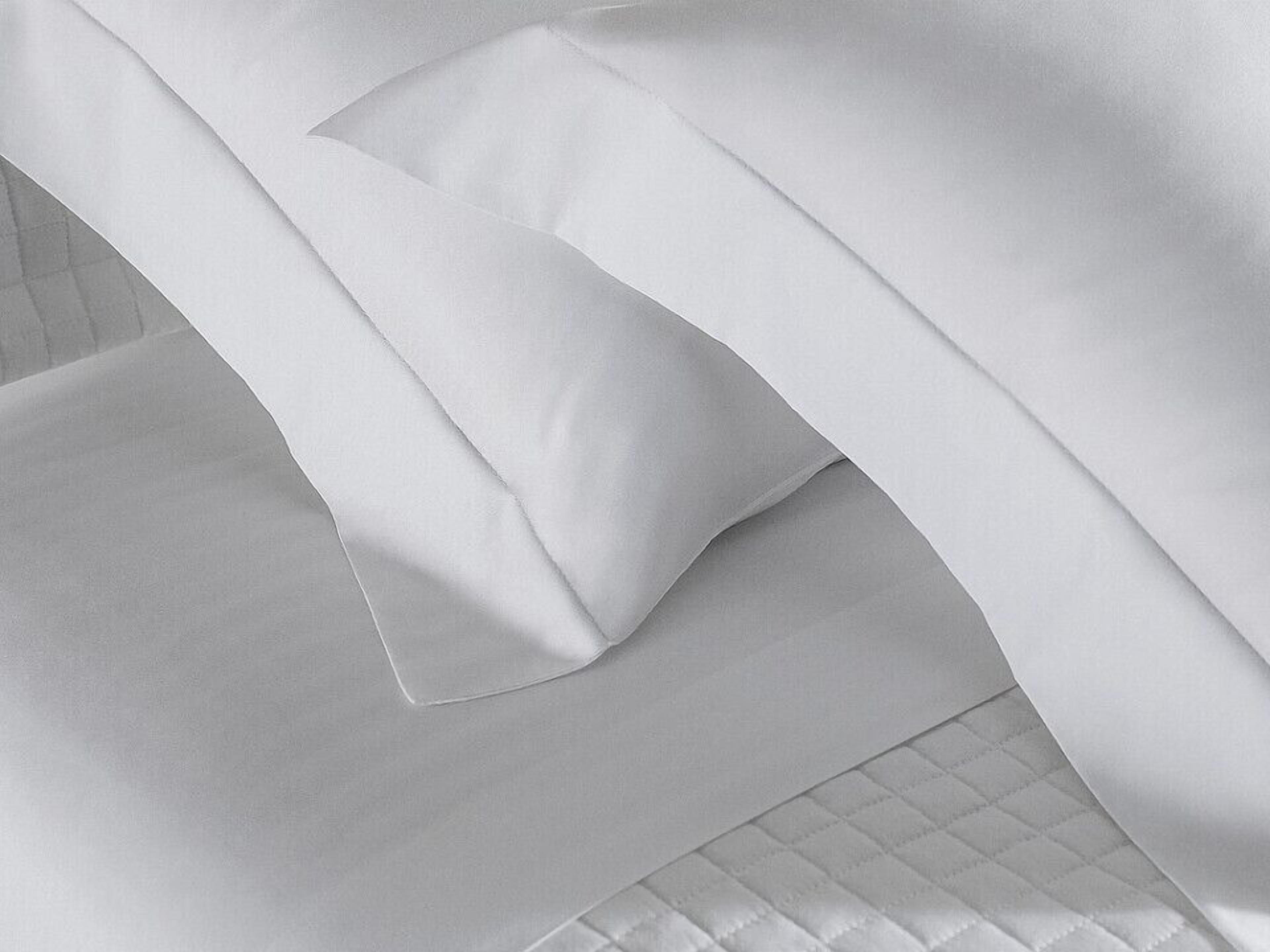 Lençóis Prime Hotel