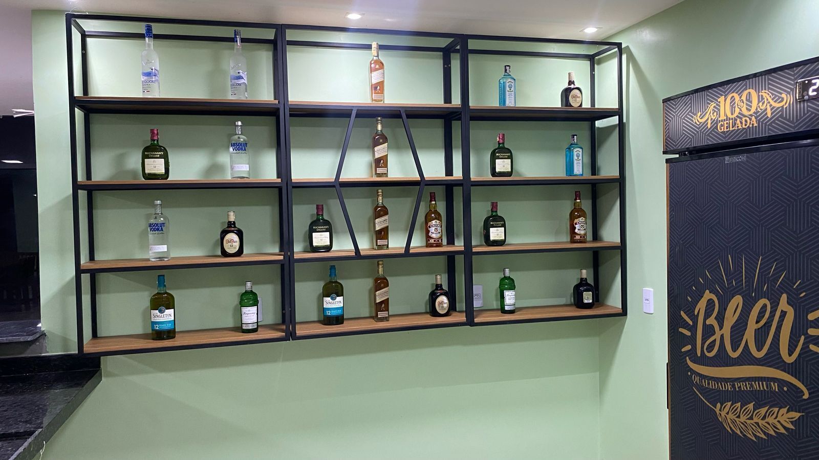 Lençóis Prime Hotel