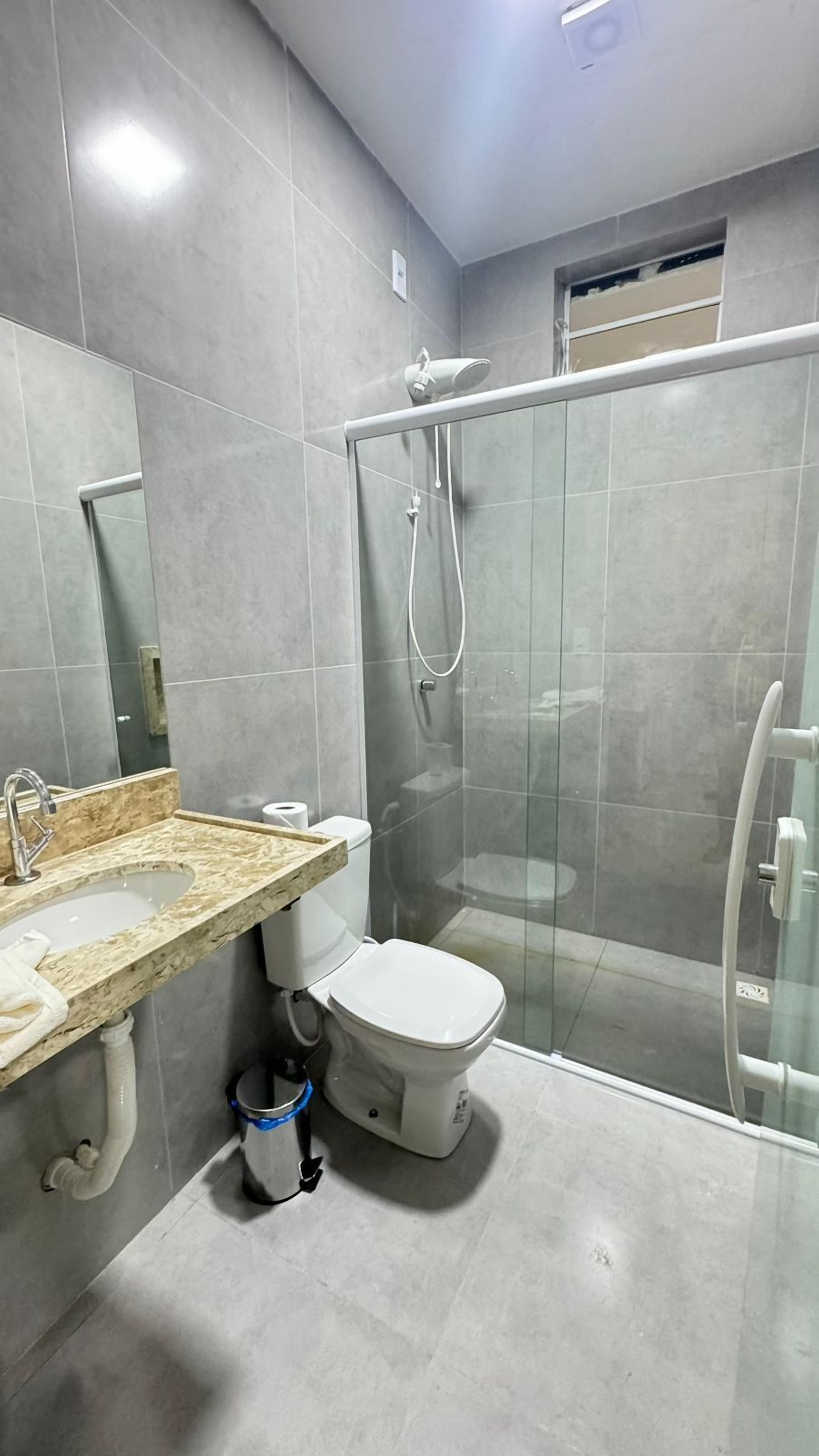 Lençóis Prime Hotel