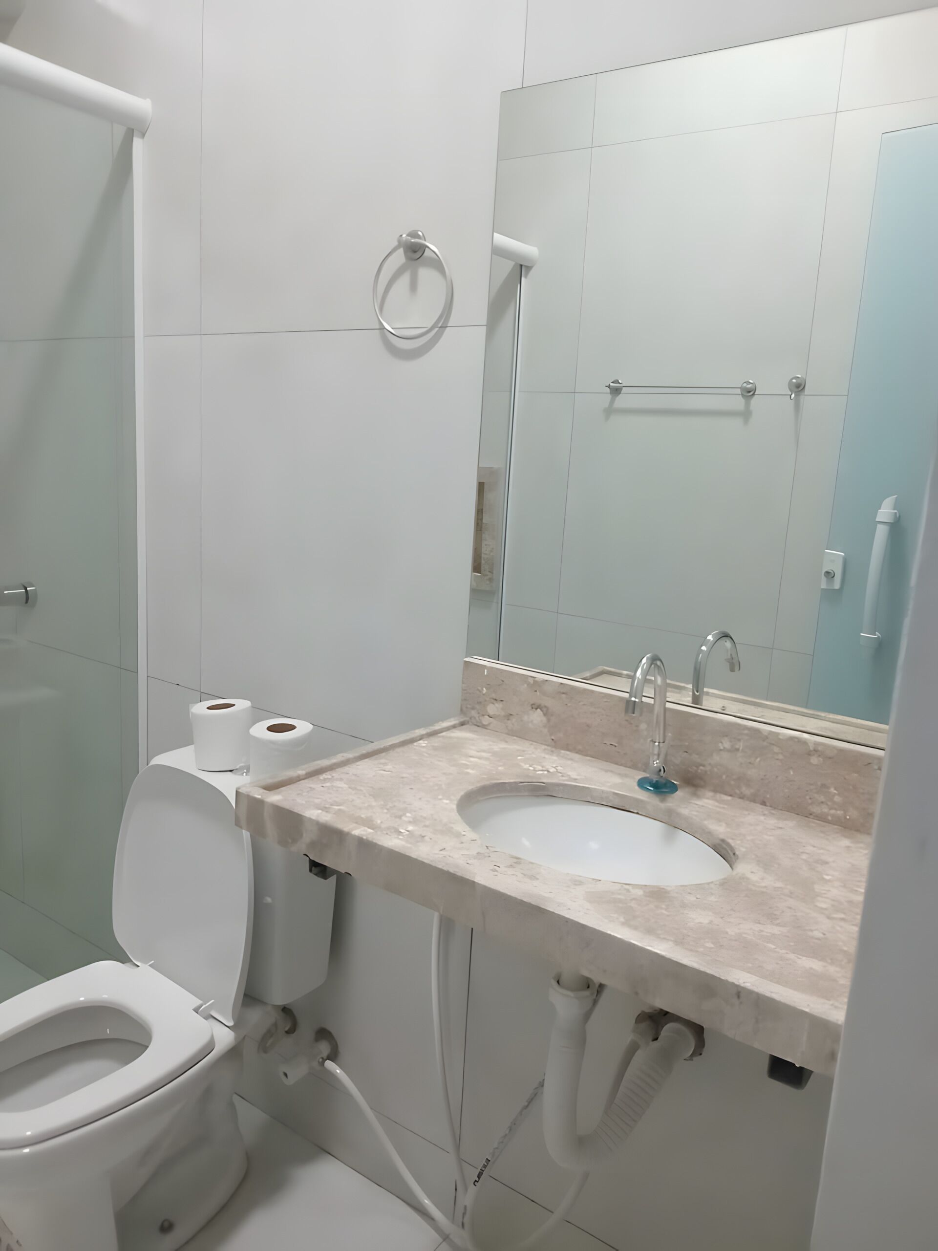 Lençóis Prime Hotel