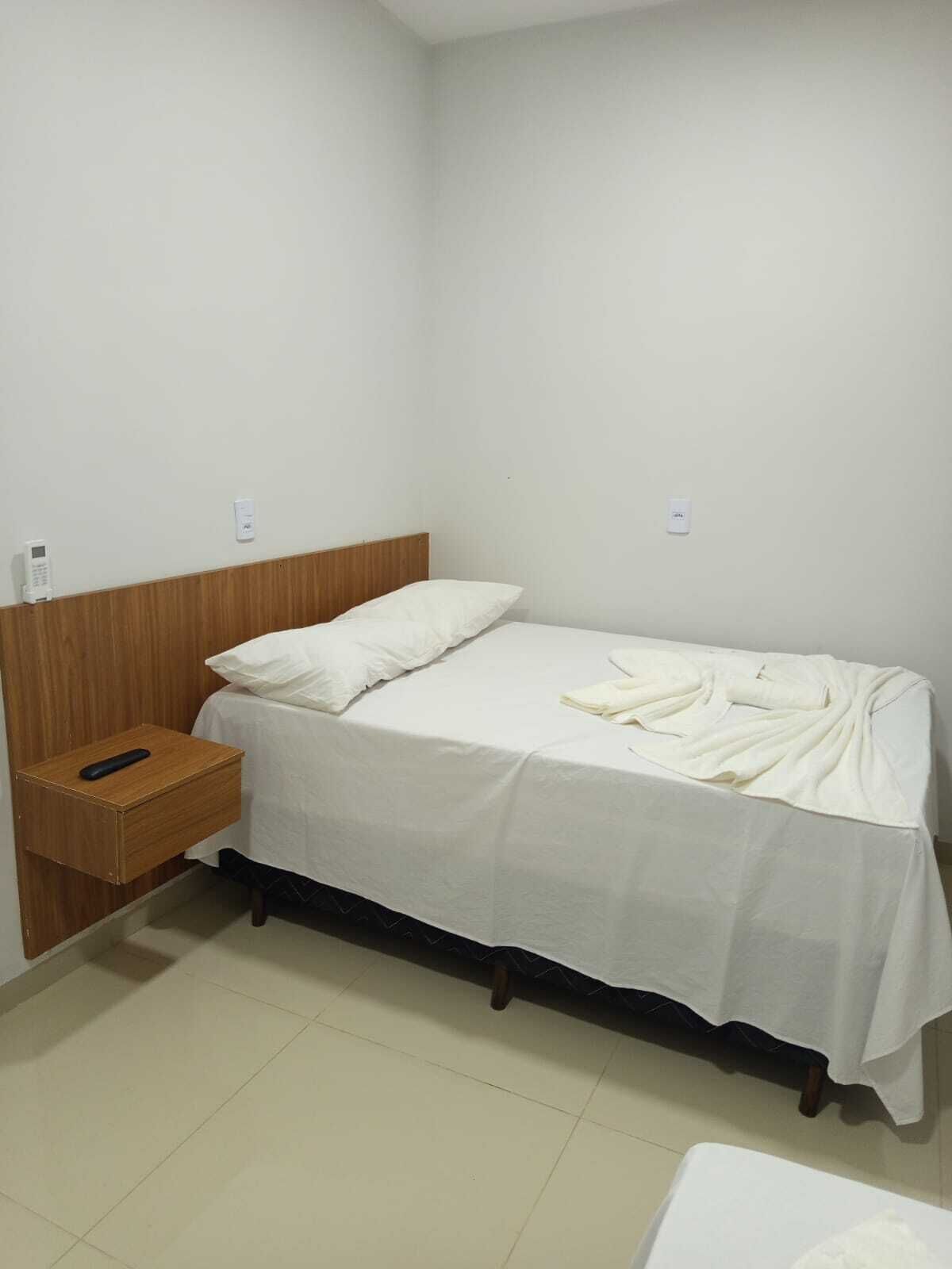 Lençóis Prime Hotel