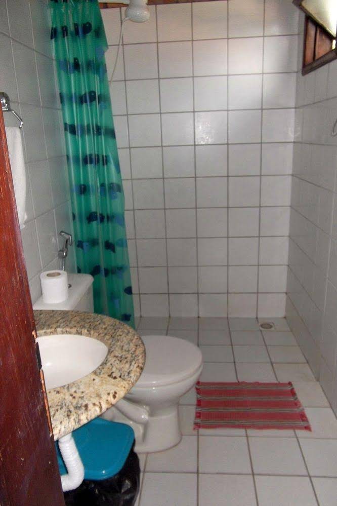 Pousada do Riacho