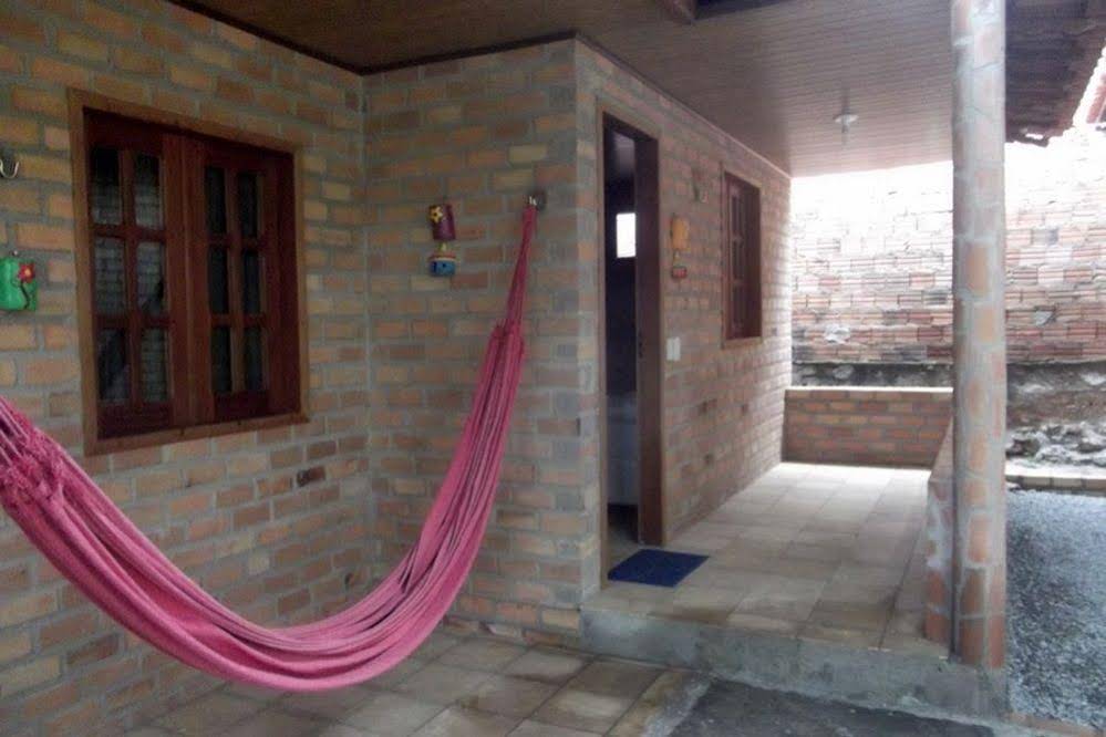 Pousada do Riacho