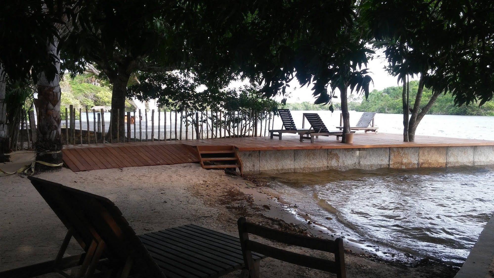 Pousada do Rio