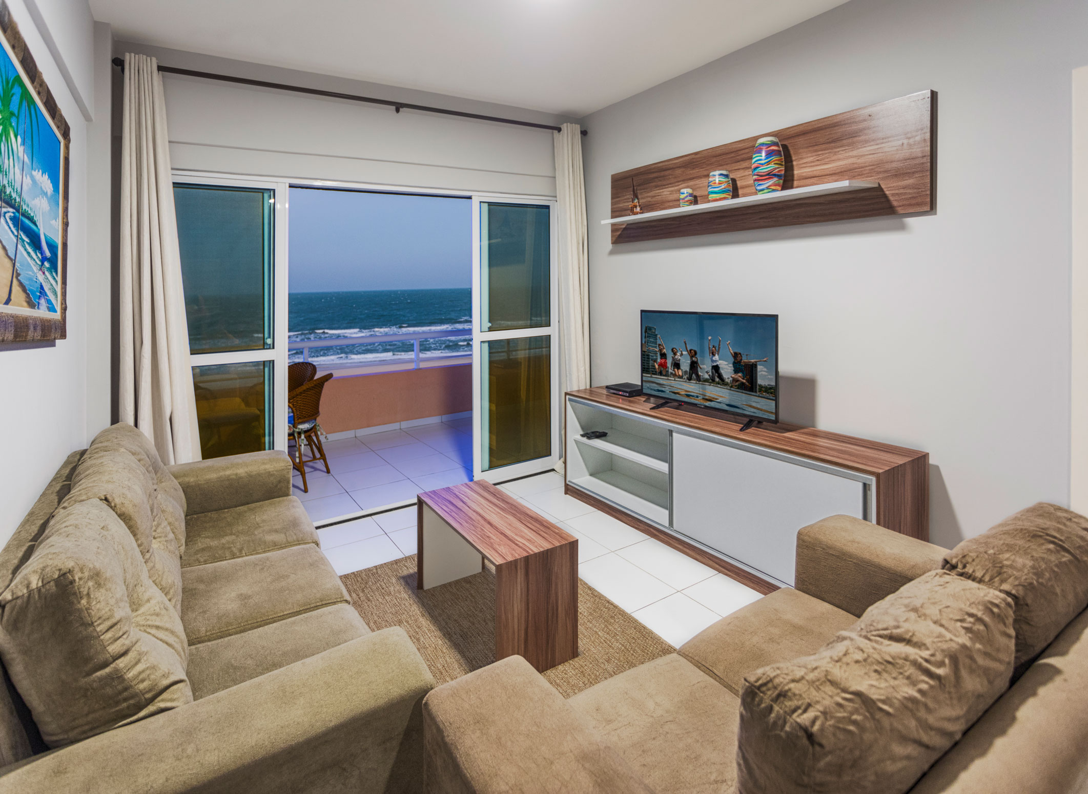 Dream Away Resorts & Residences