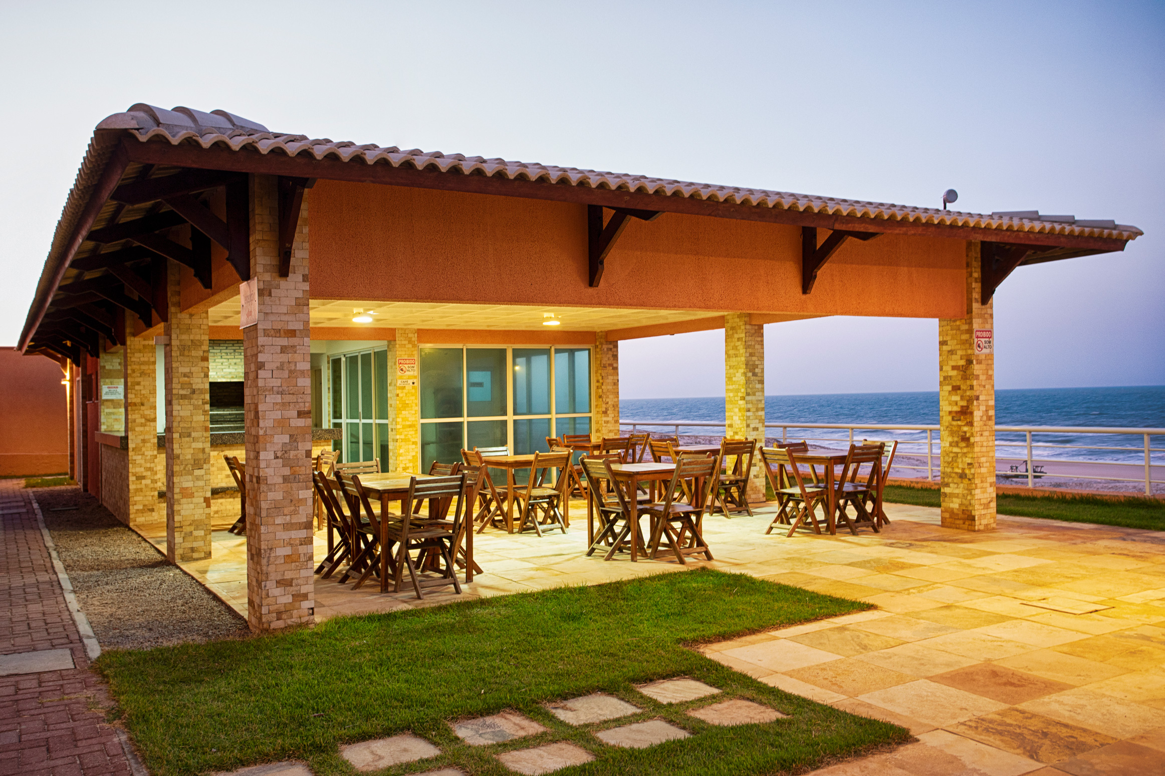 Dream Away Resorts & Residences