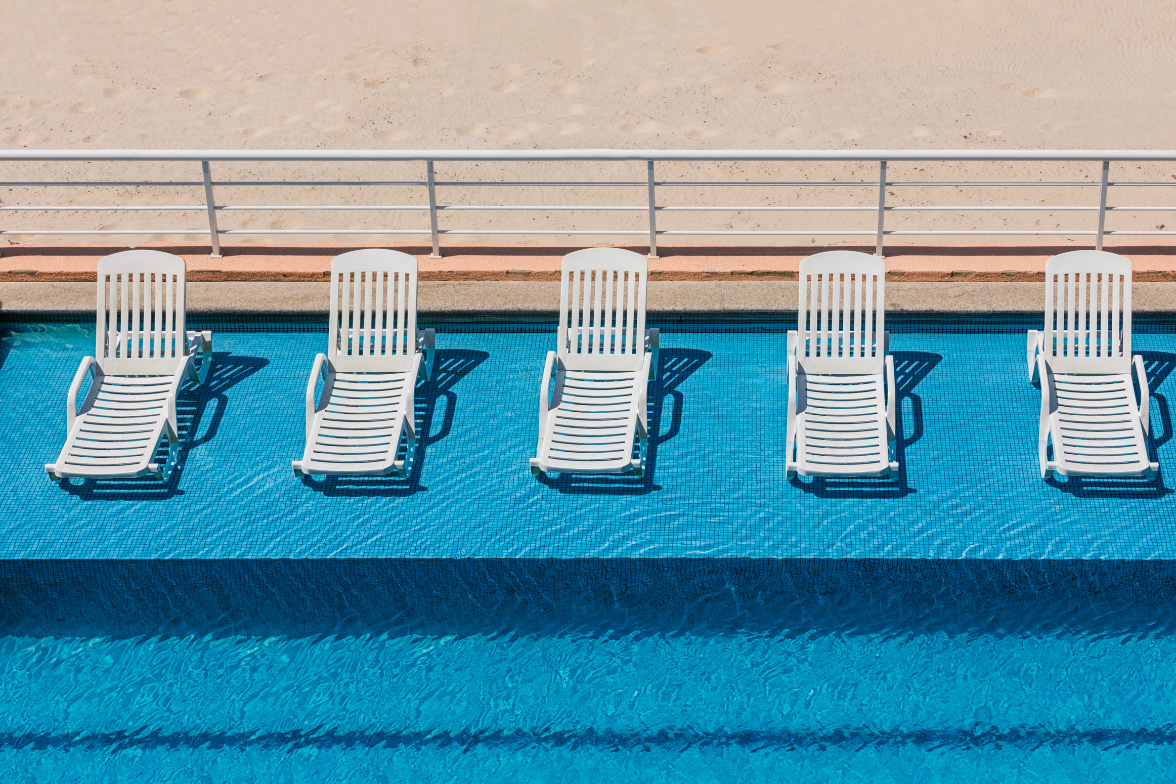 Dream Away Resorts & Residences