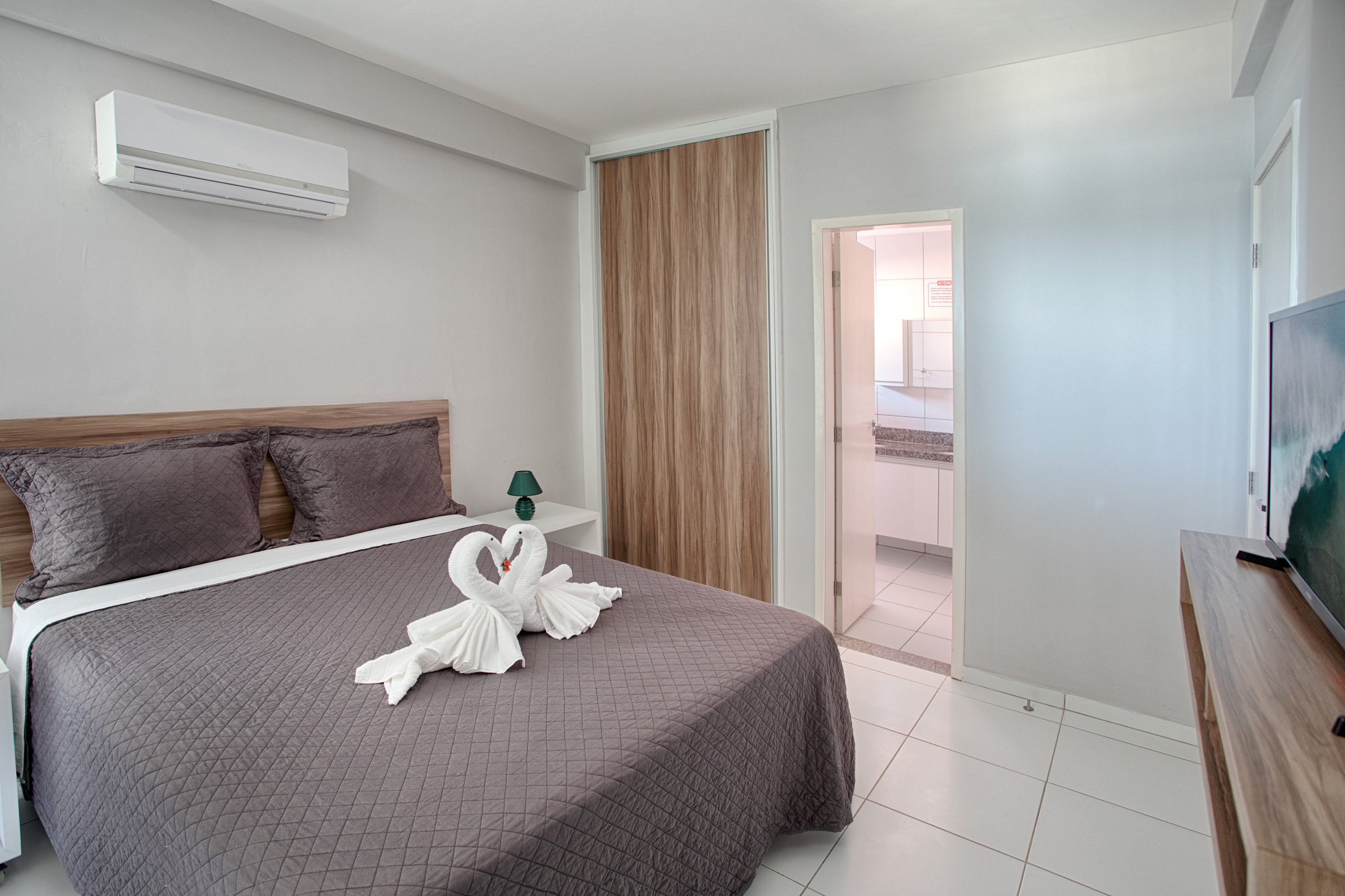 Dream Away Resorts & Residences