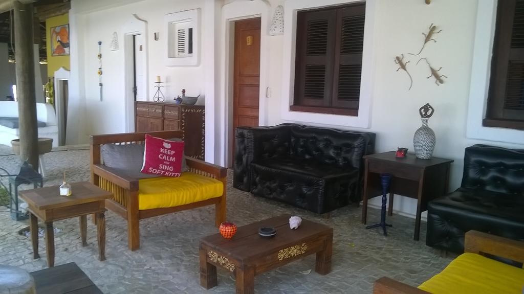 Zebra Boutique Hotel