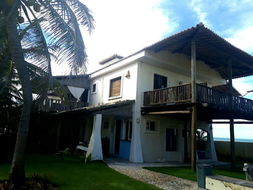 Zebra Boutique Hotel