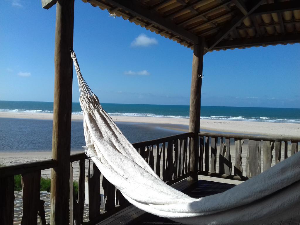Zebra Boutique Hotel