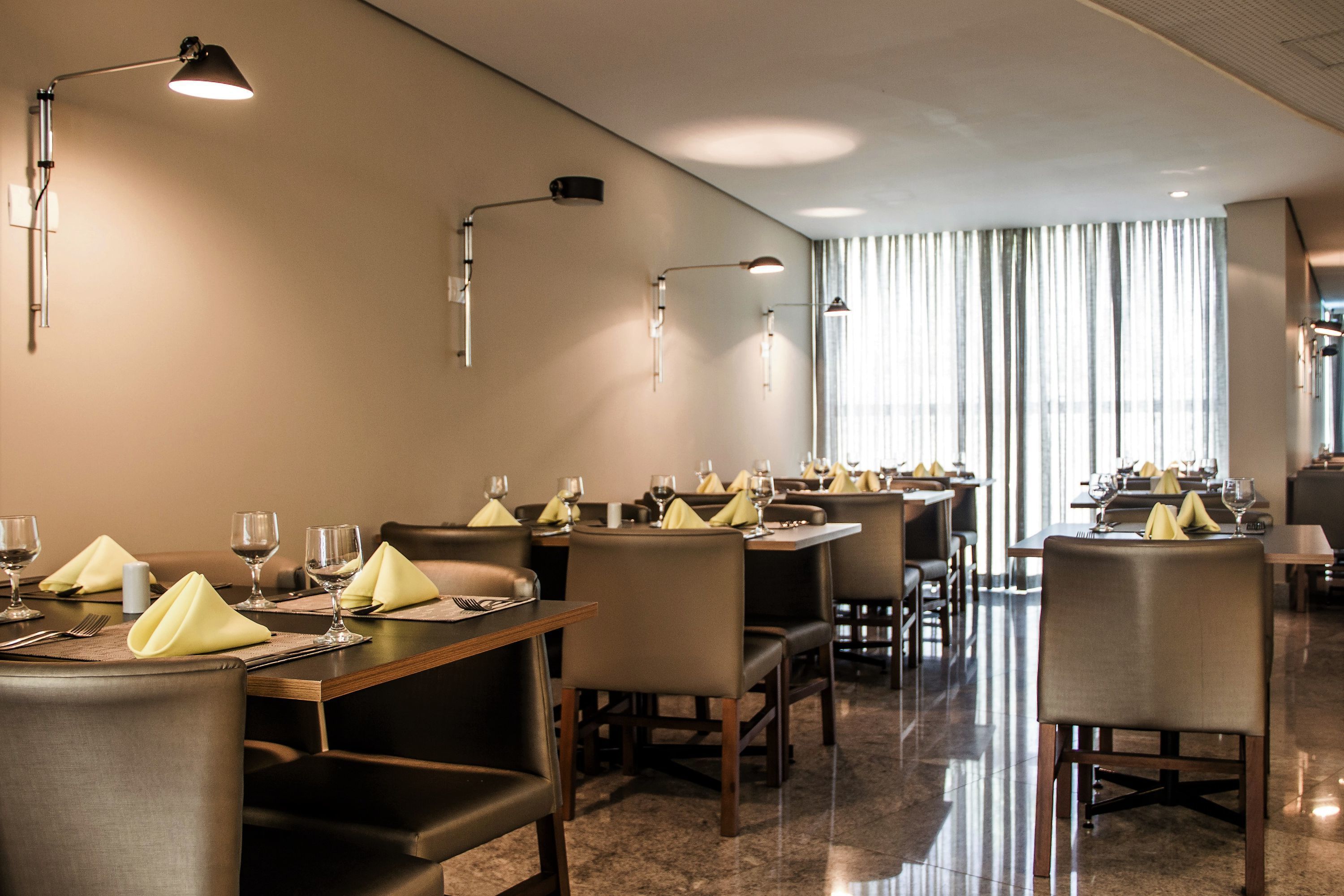 Beach Class Convention By MAI