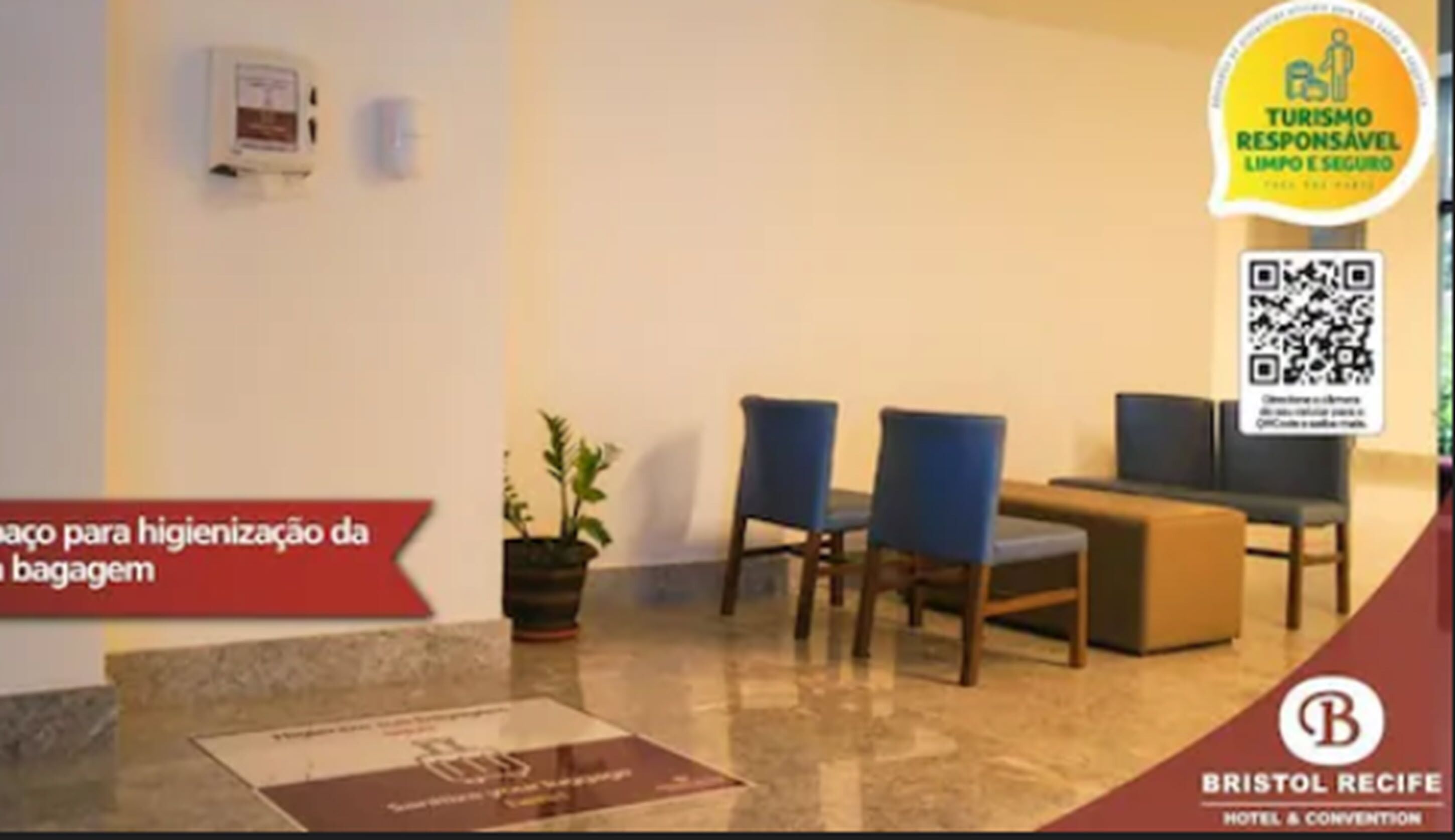 Beach Class Convention By MAI