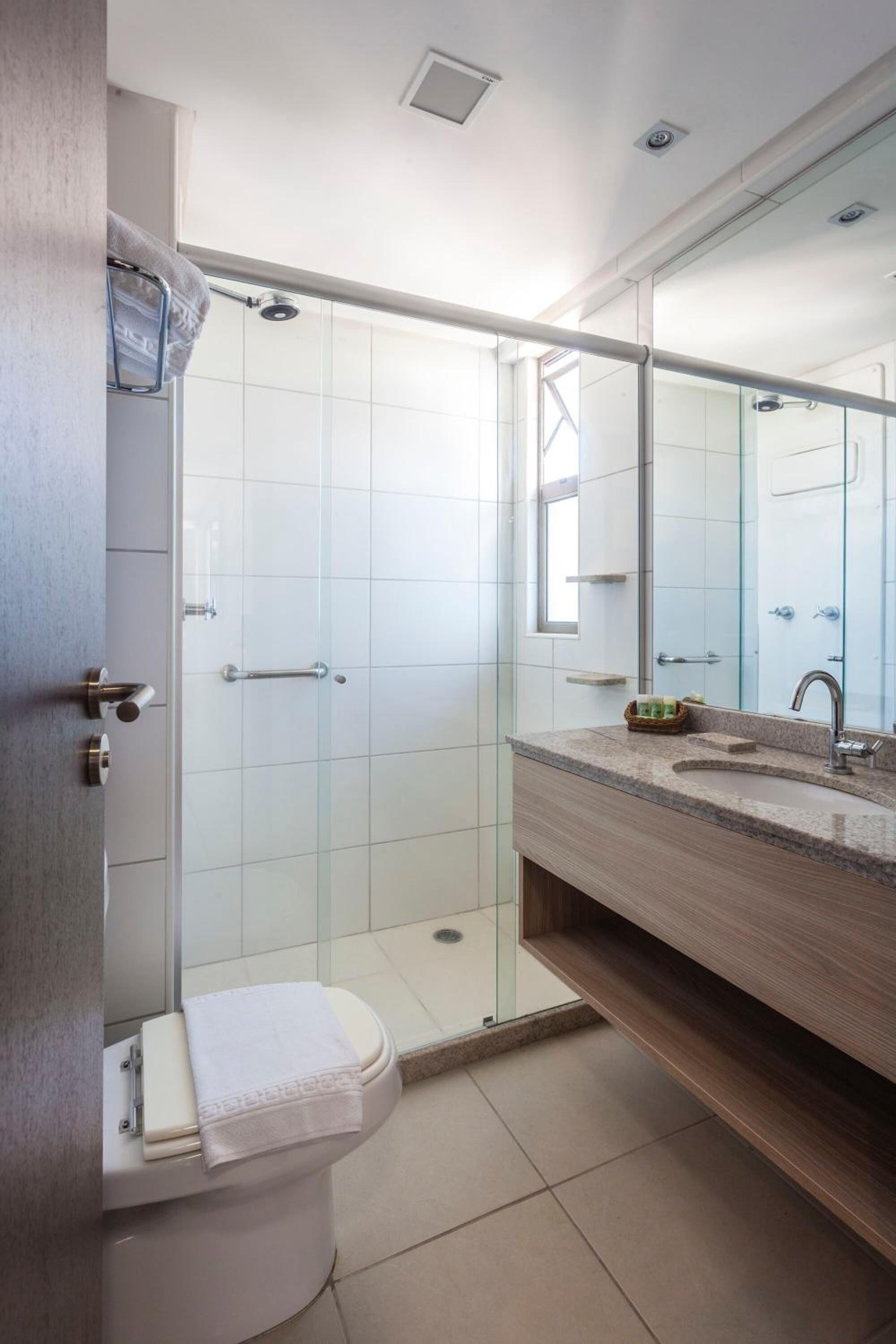 Beach Class Convention By MAI