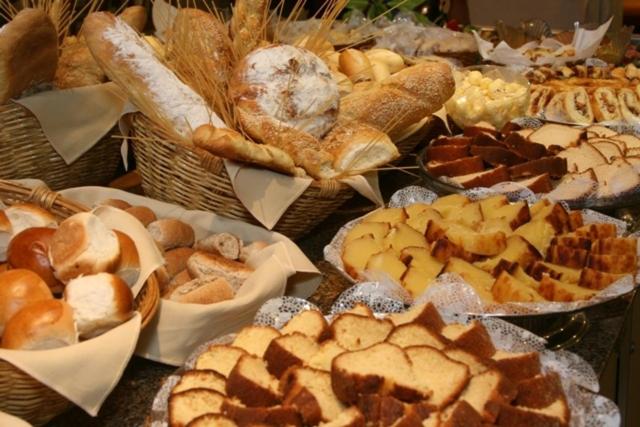 Aram Beach Boa Viagem