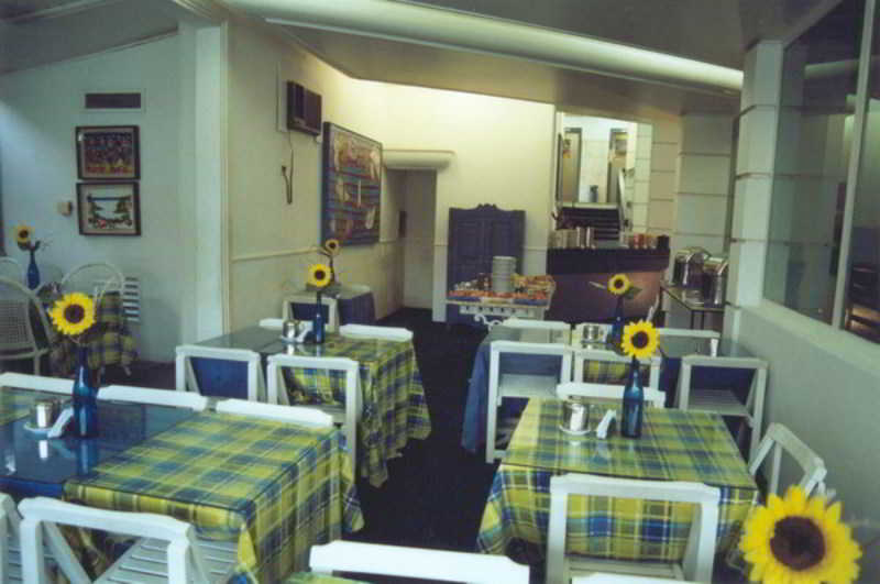 Exclusive Inn