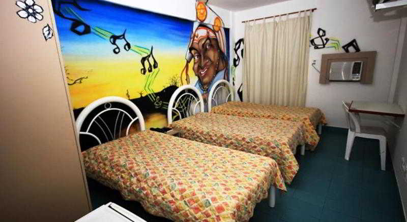 Exclusive Inn