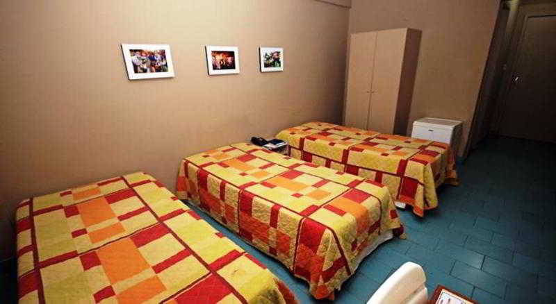 Exclusive Inn
