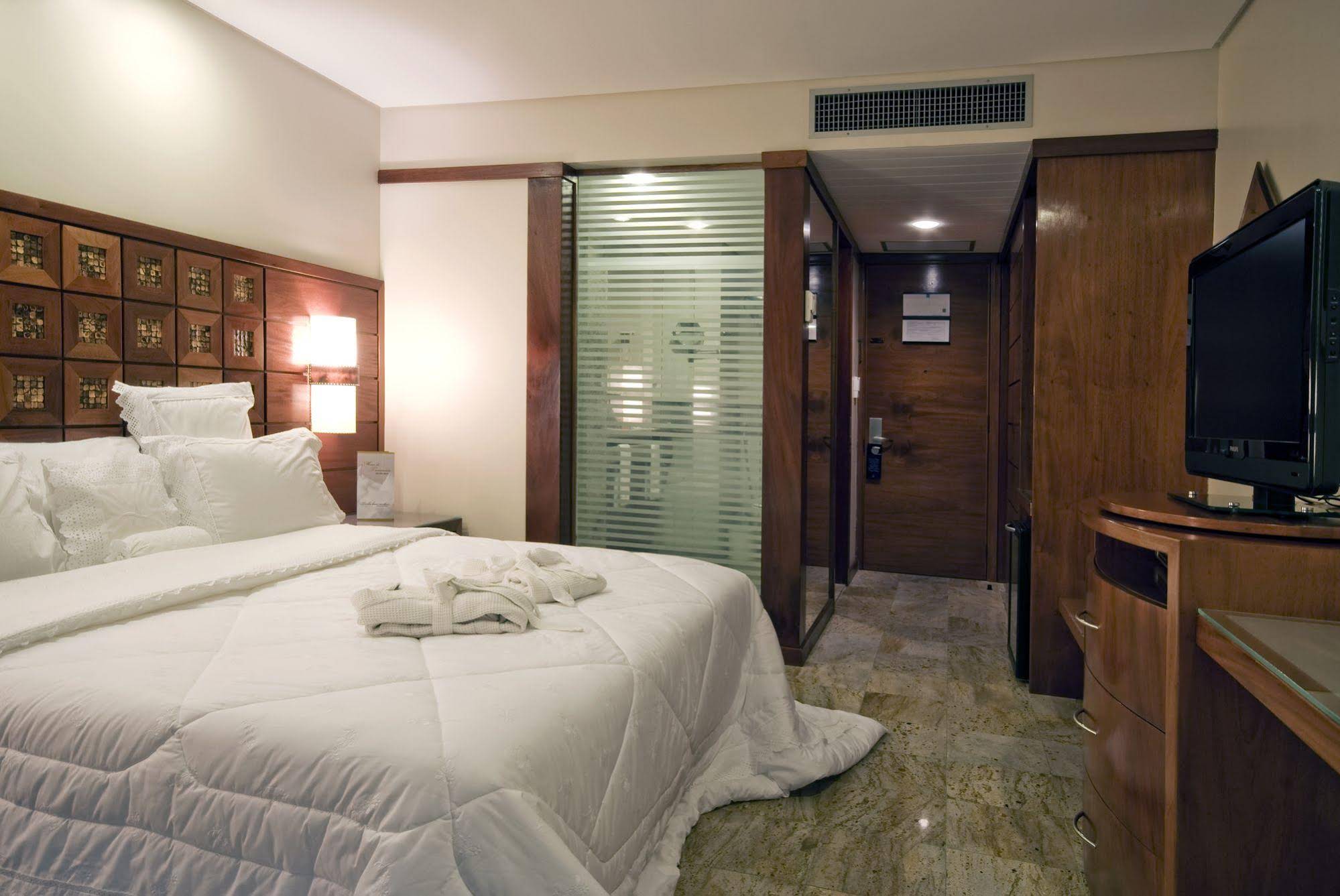 Hotel Atlante Plaza