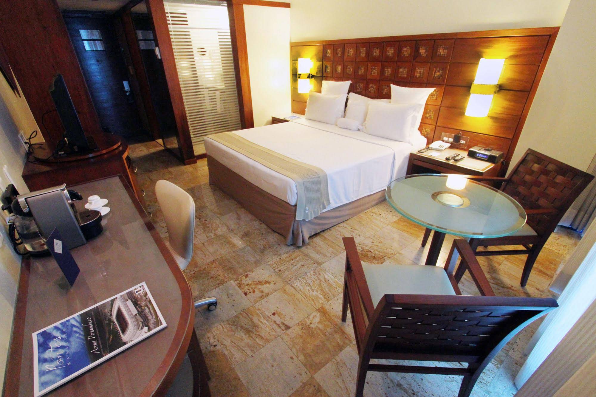 Hotel Atlante Plaza