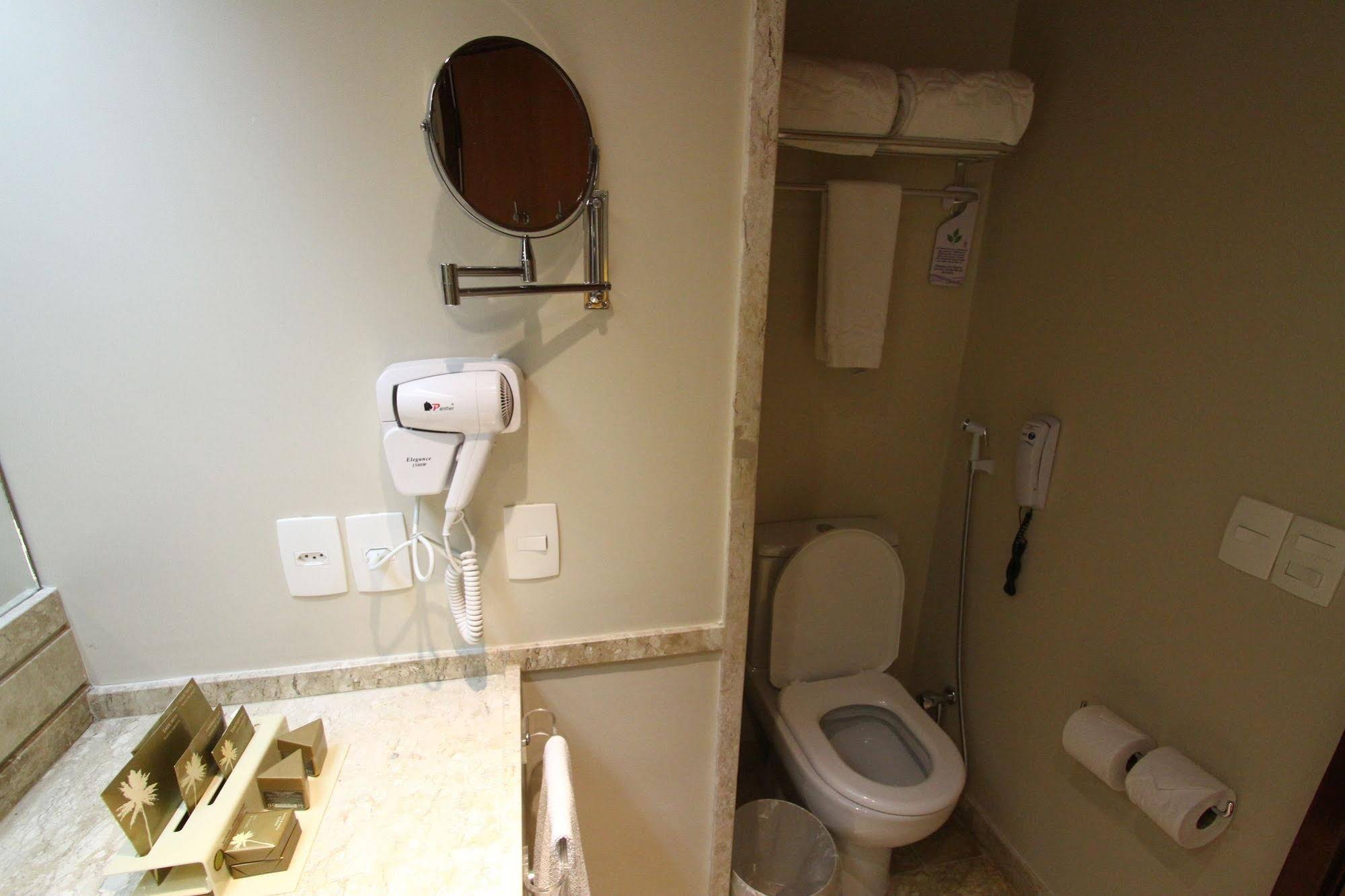 Hotel Atlante Plaza