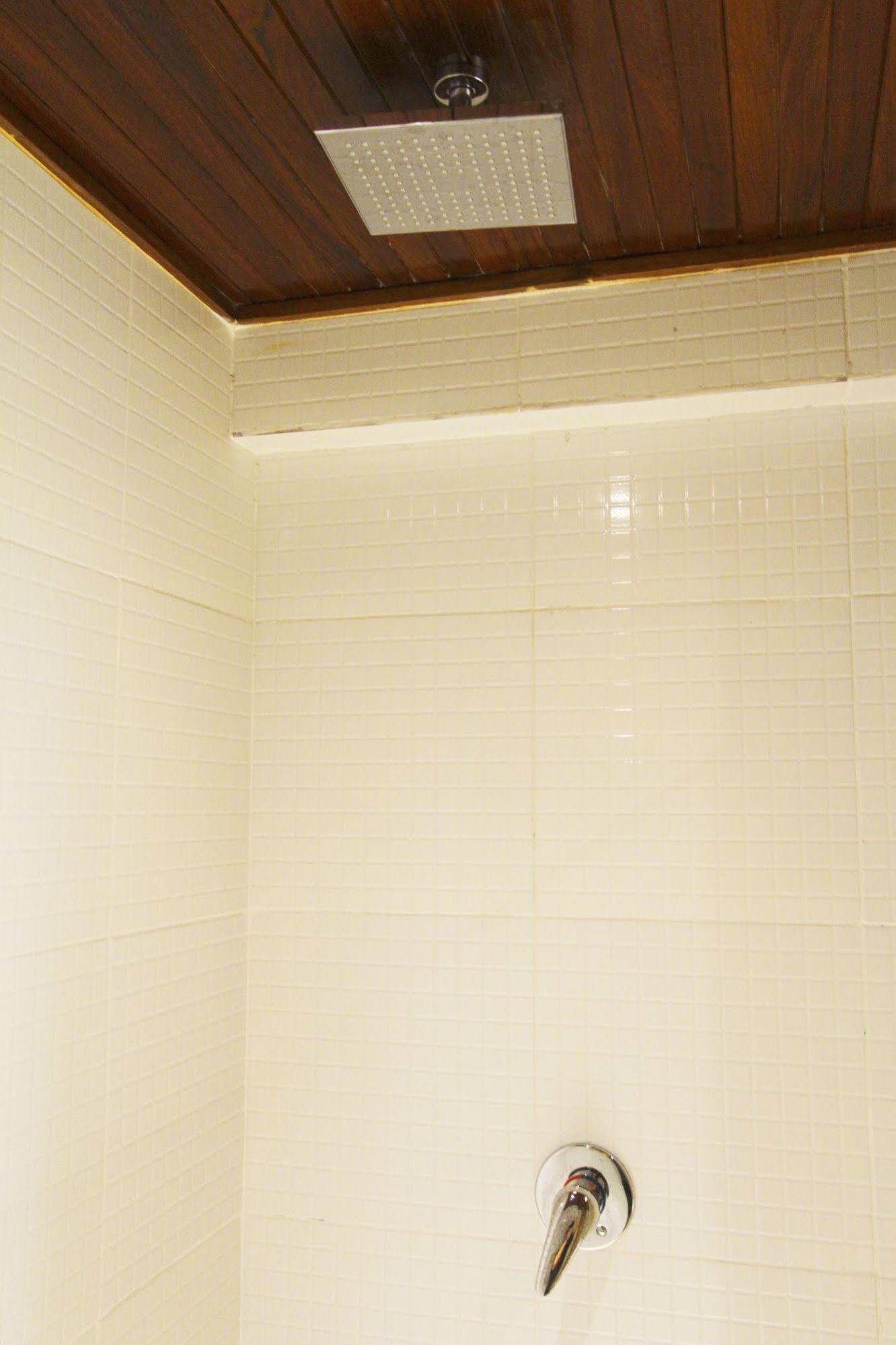 Hotel Atlante Plaza