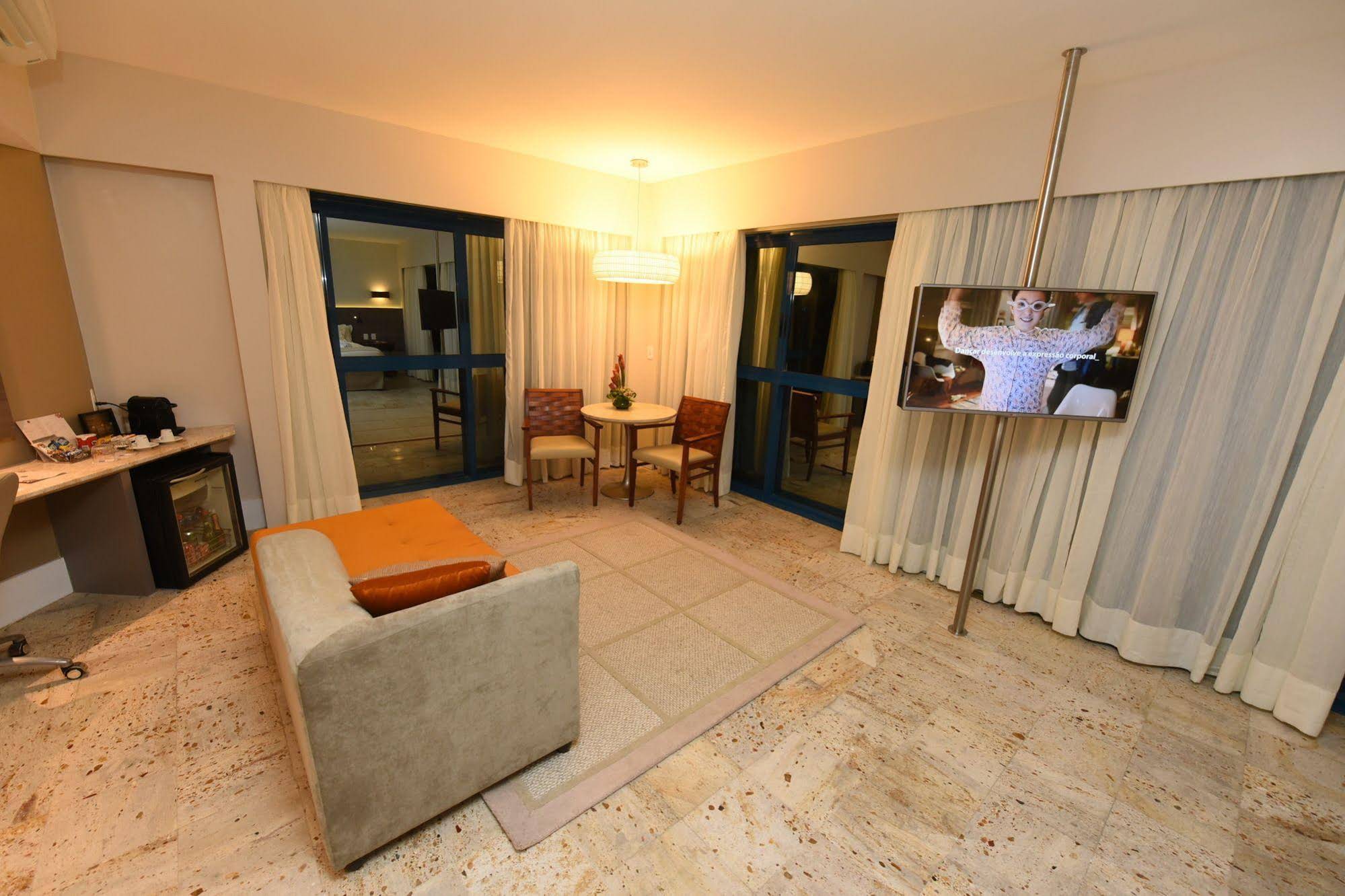 Hotel Atlante Plaza