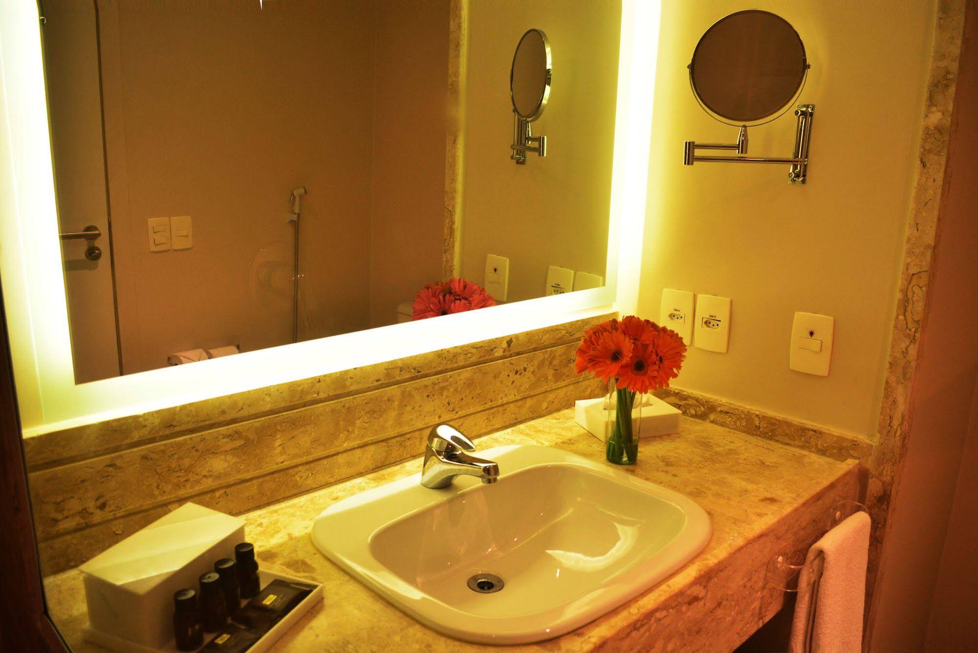 Hotel Atlante Plaza