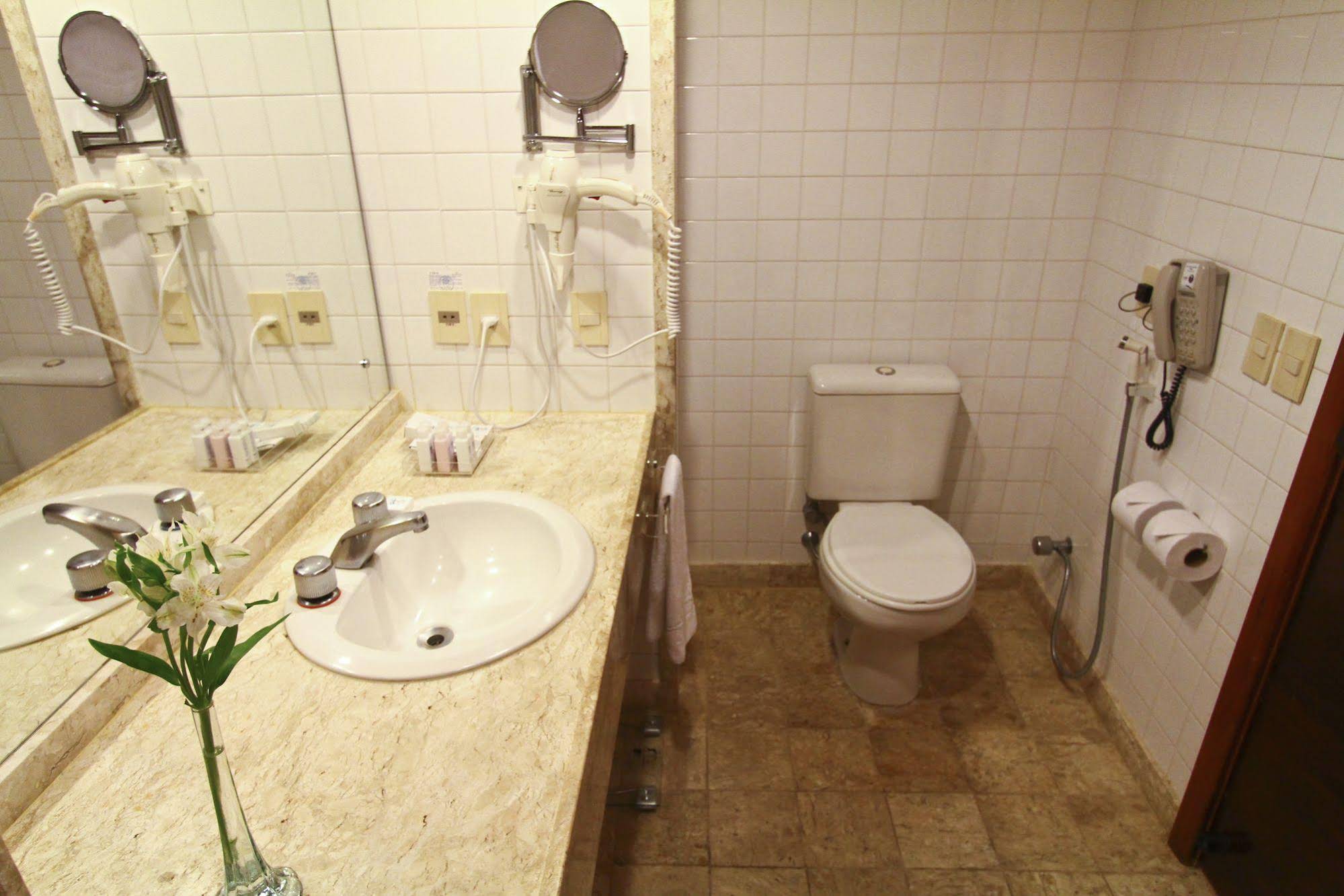 Hotel Atlante Plaza