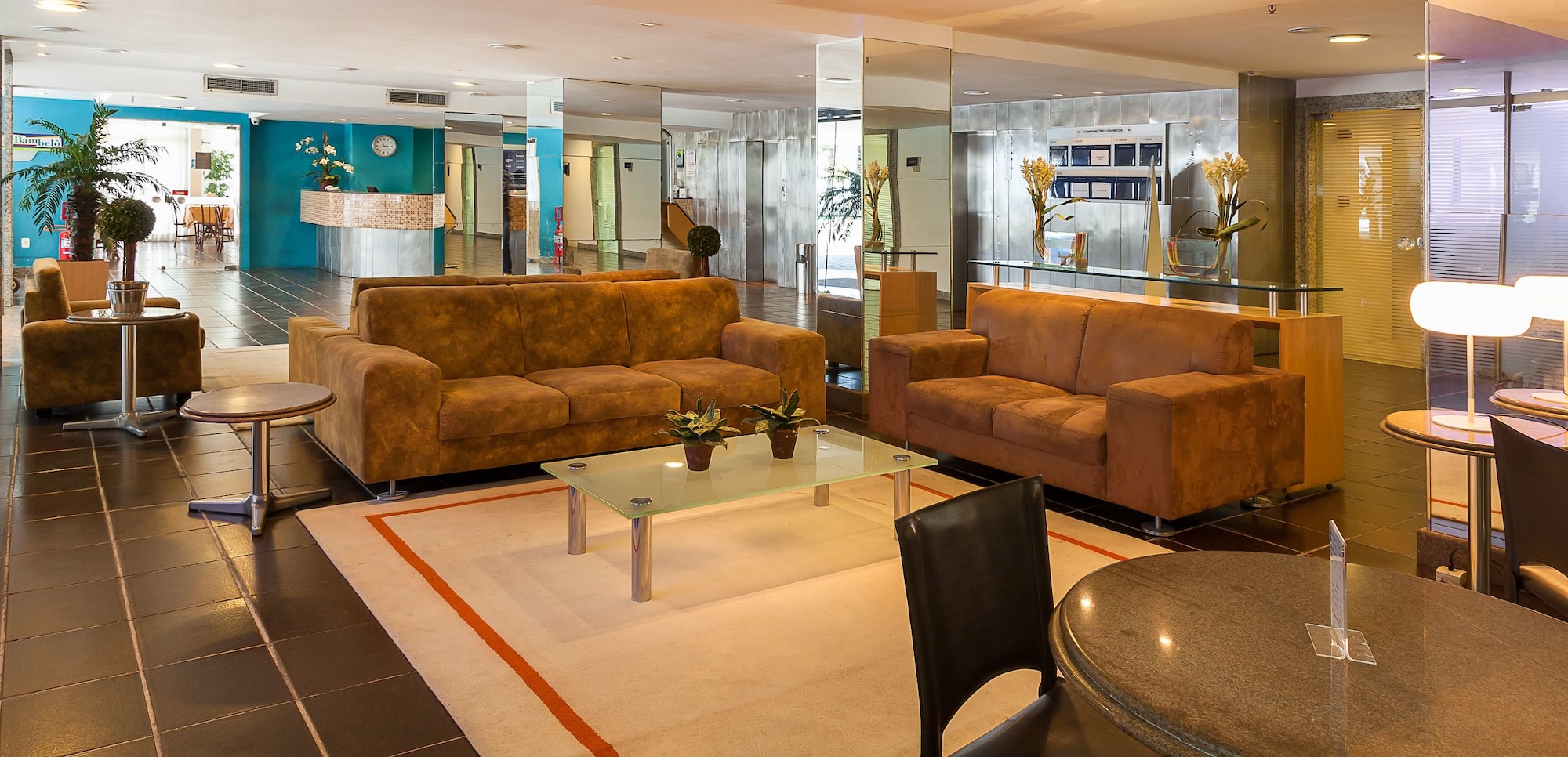Parkhotel