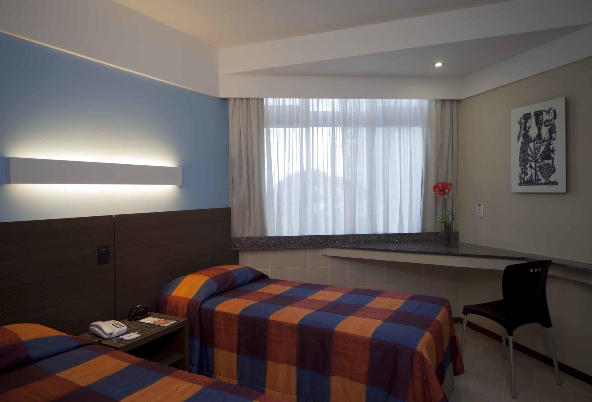 Parkhotel