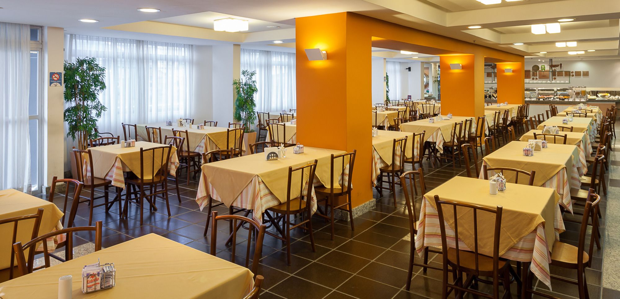 Parkhotel