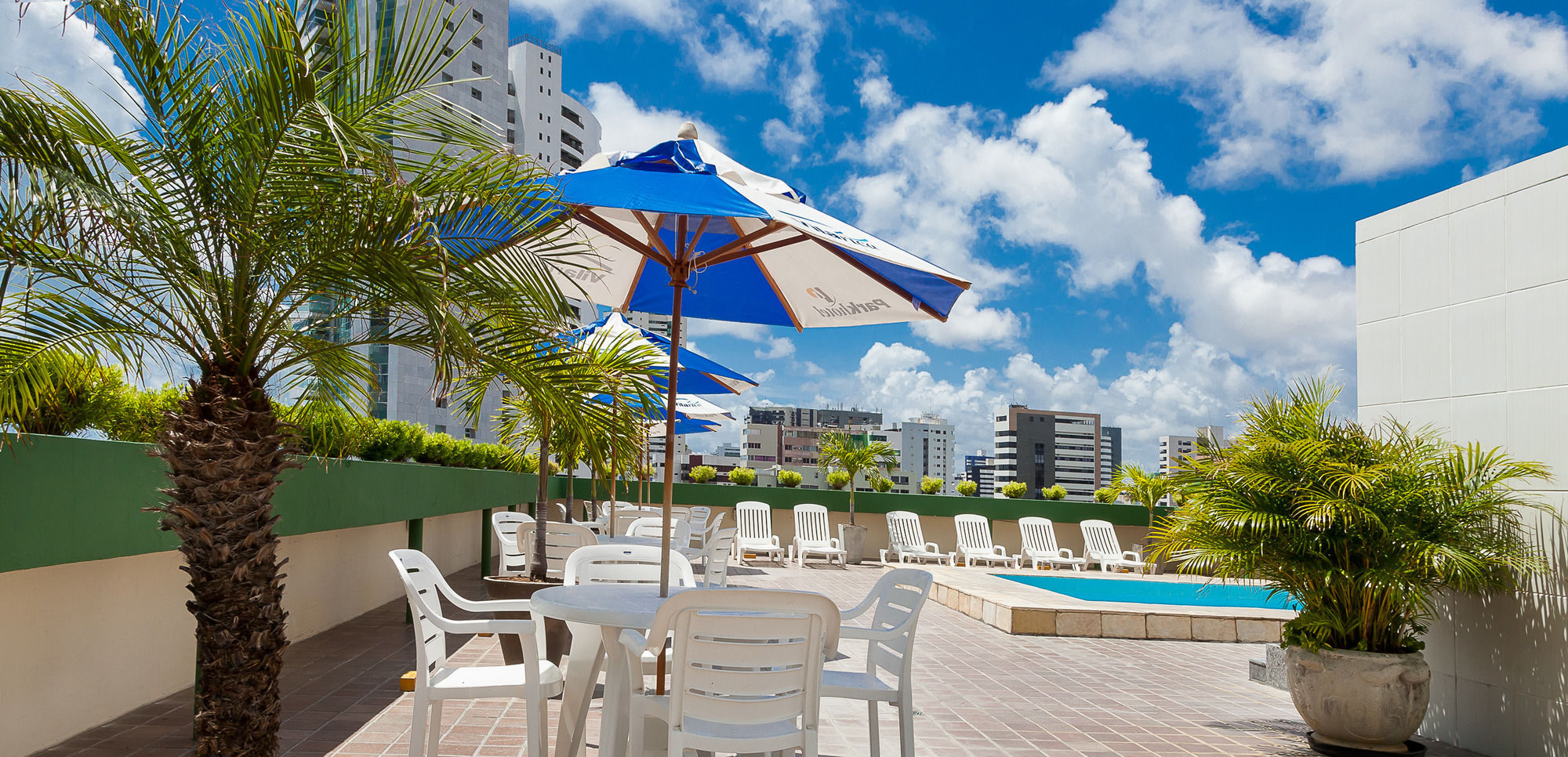 Parkhotel