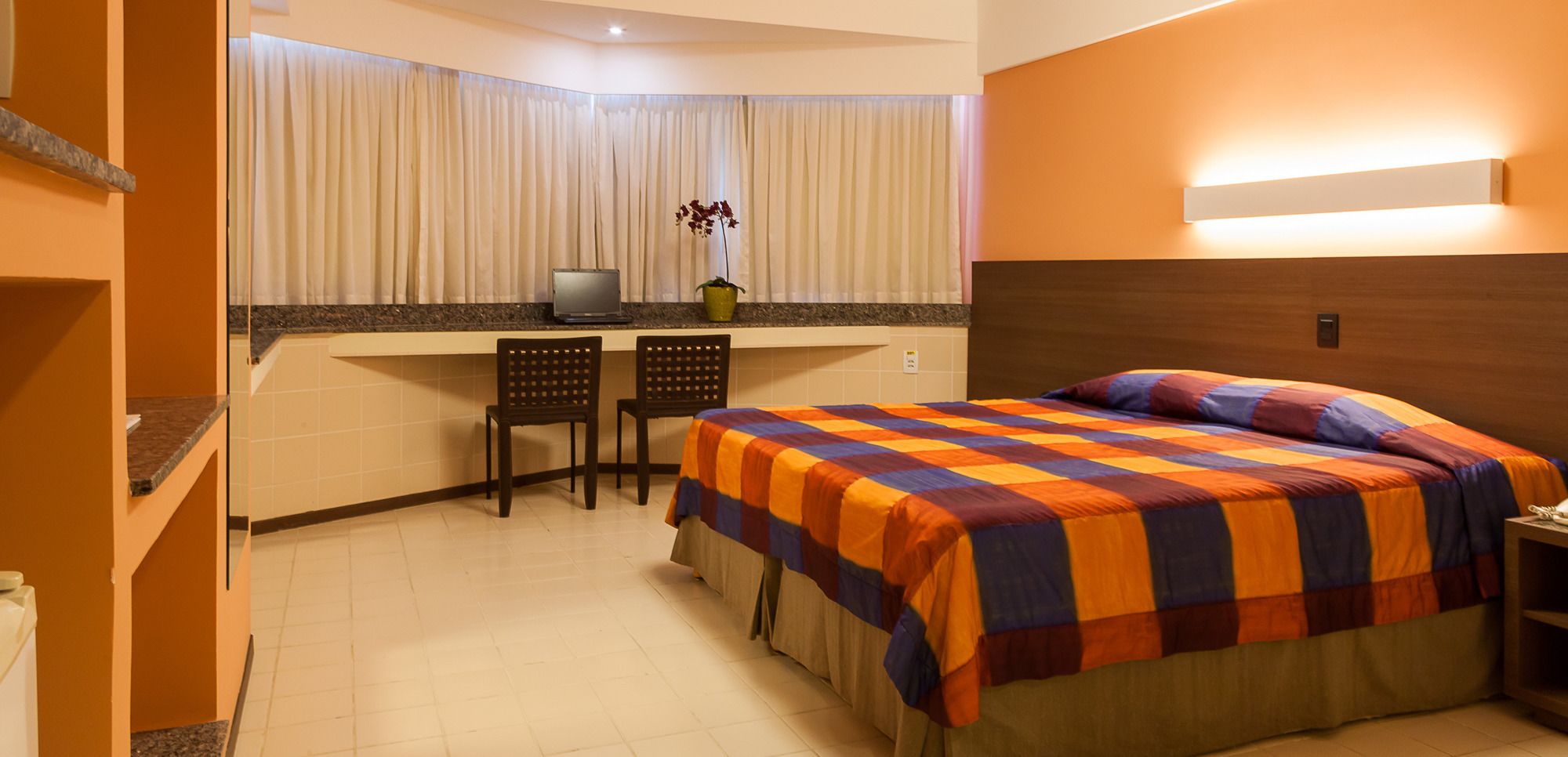 Parkhotel