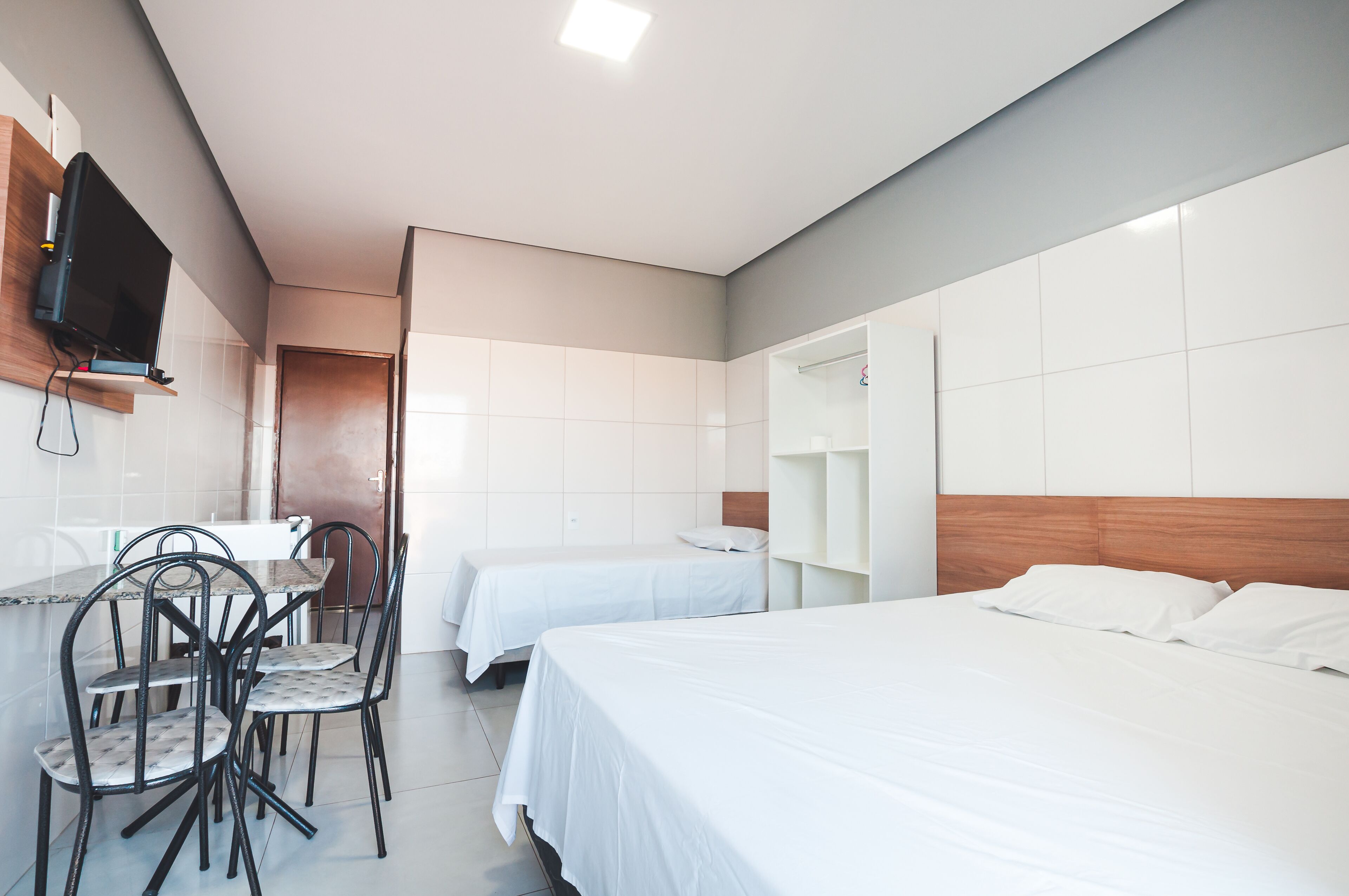 Hotel Imperial Palace