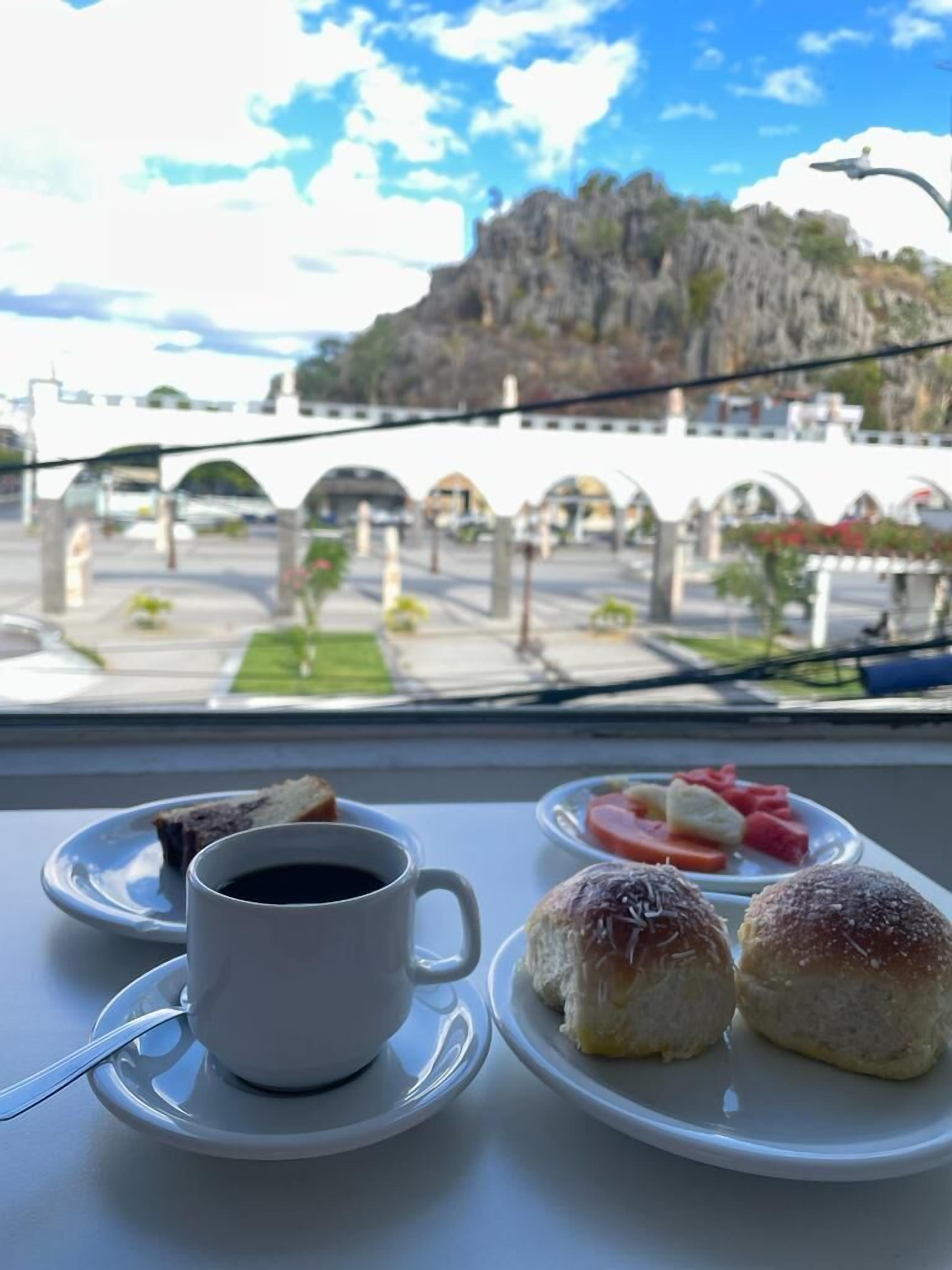 Lapa Hotel