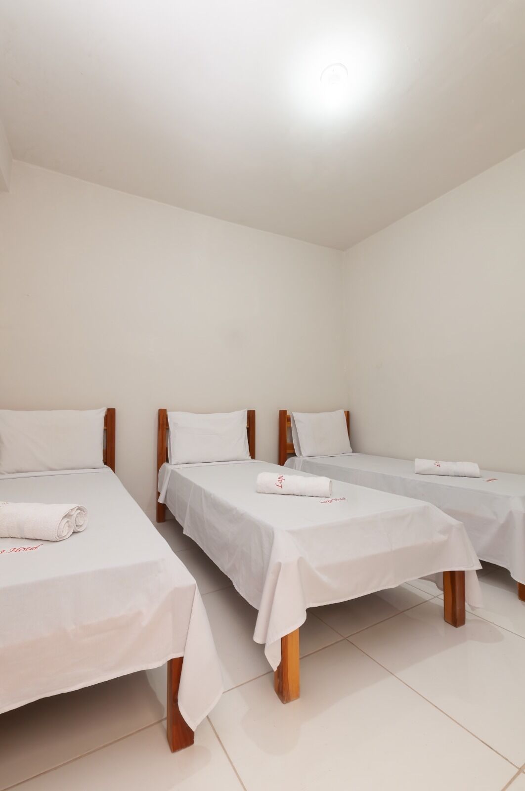 Lapa Hotel