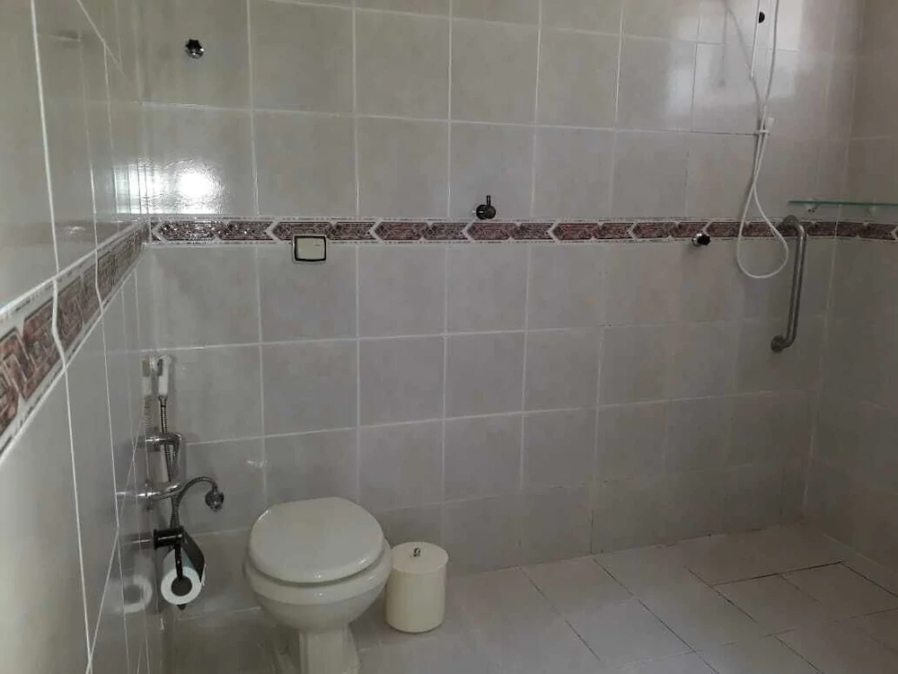 Pousada Senhora De Engenho