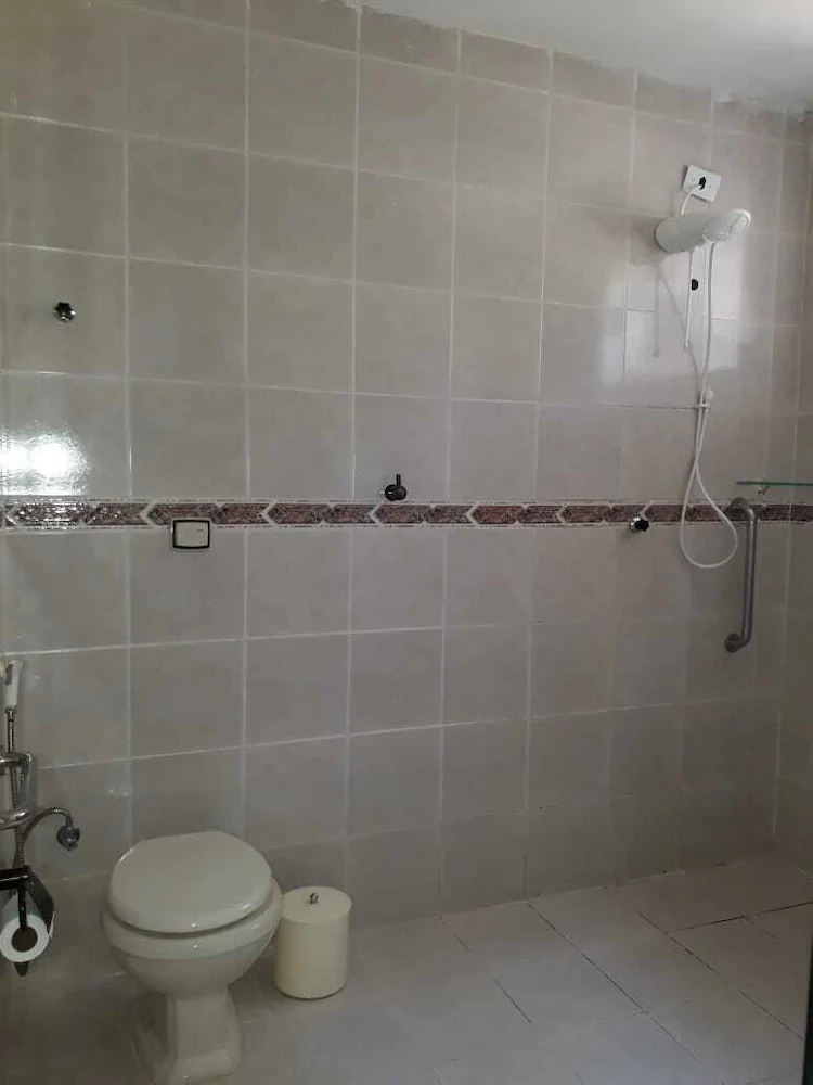 Pousada Senhora De Engenho