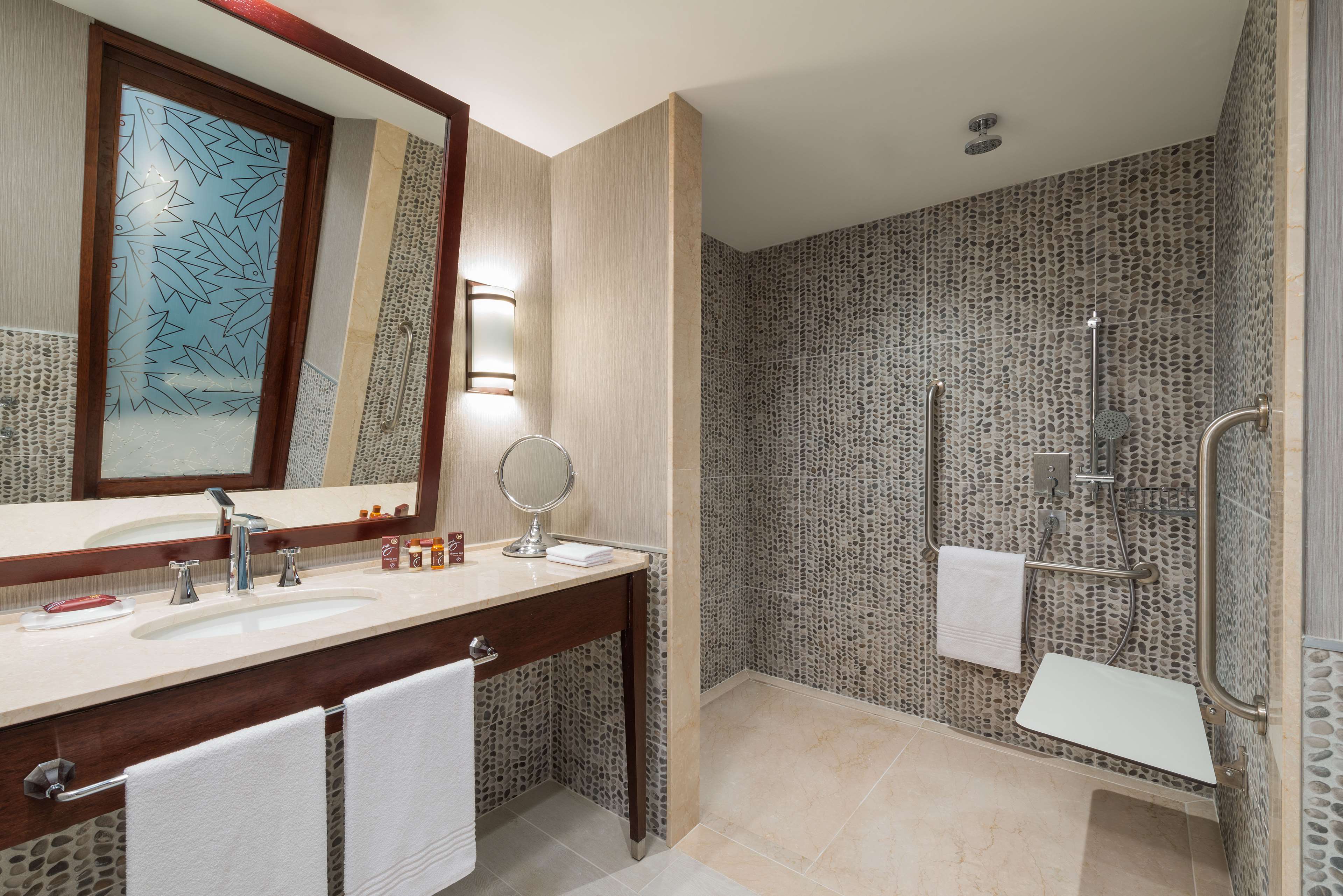 Sheraton Reserva do Paiva Hotel & Convention Center