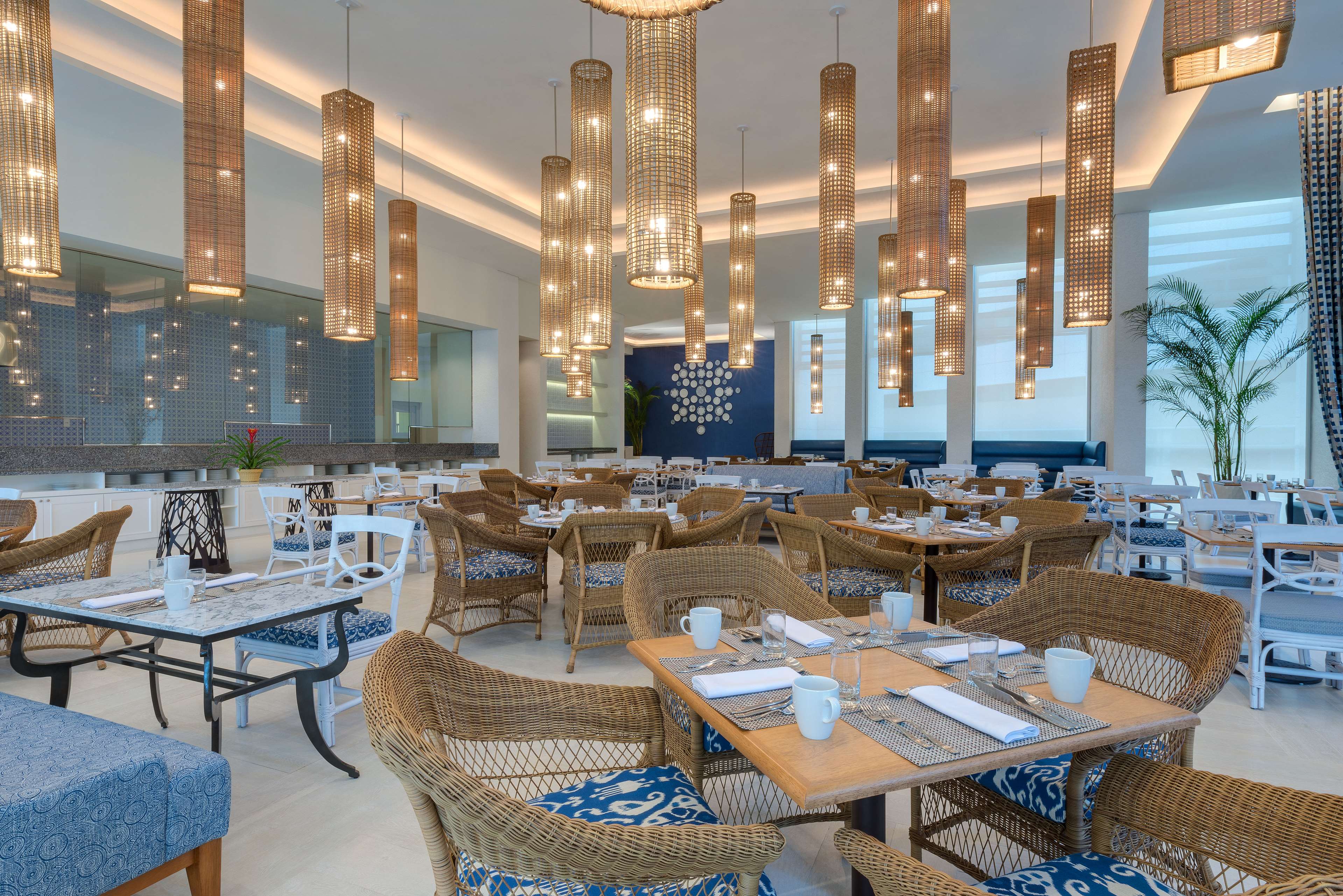 Sheraton Reserva do Paiva Hotel & Convention Center