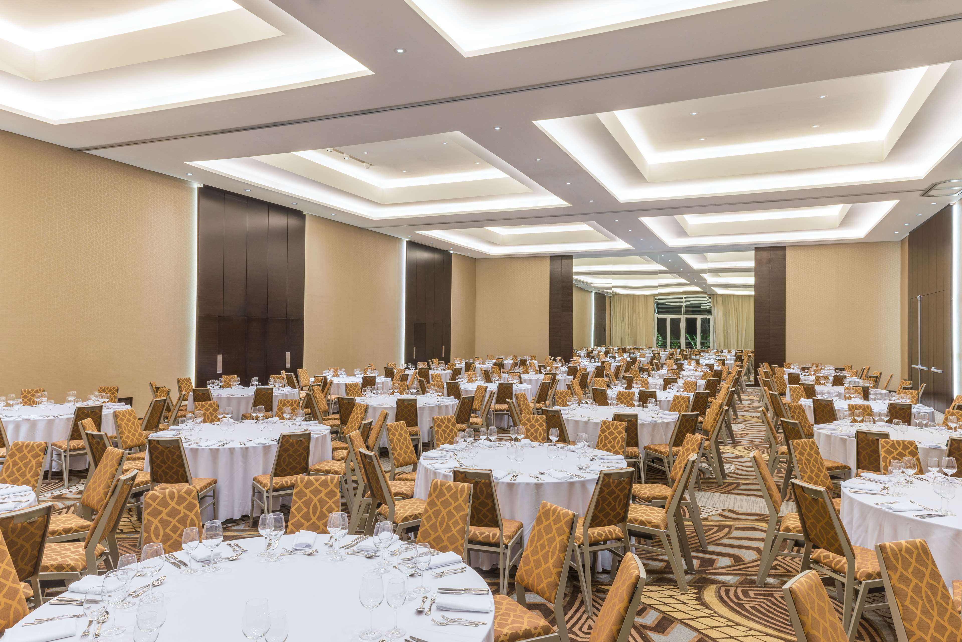 Sheraton Reserva do Paiva Hotel & Convention Center