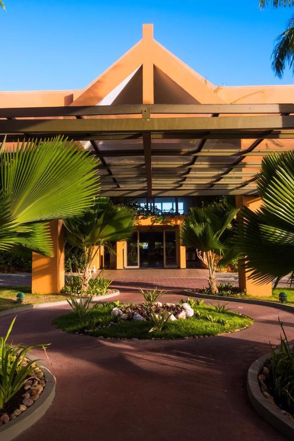 Vila Galé Eco Resort do Cabo