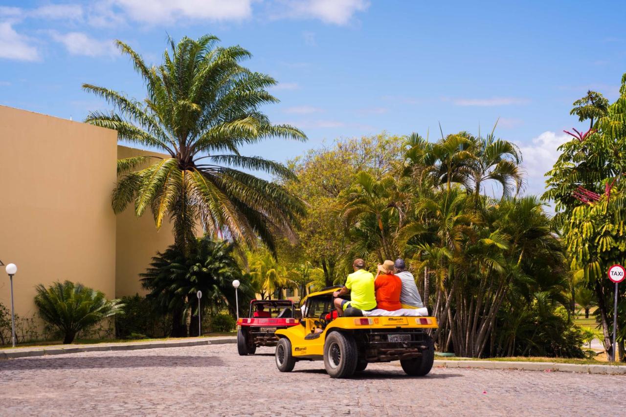 Vila Galé Eco Resort do Cabo