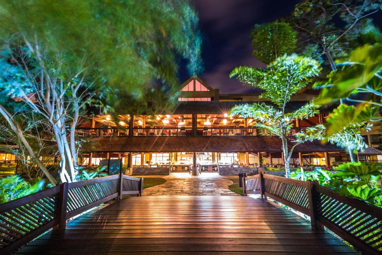 Vila Galé Eco Resort do Cabo