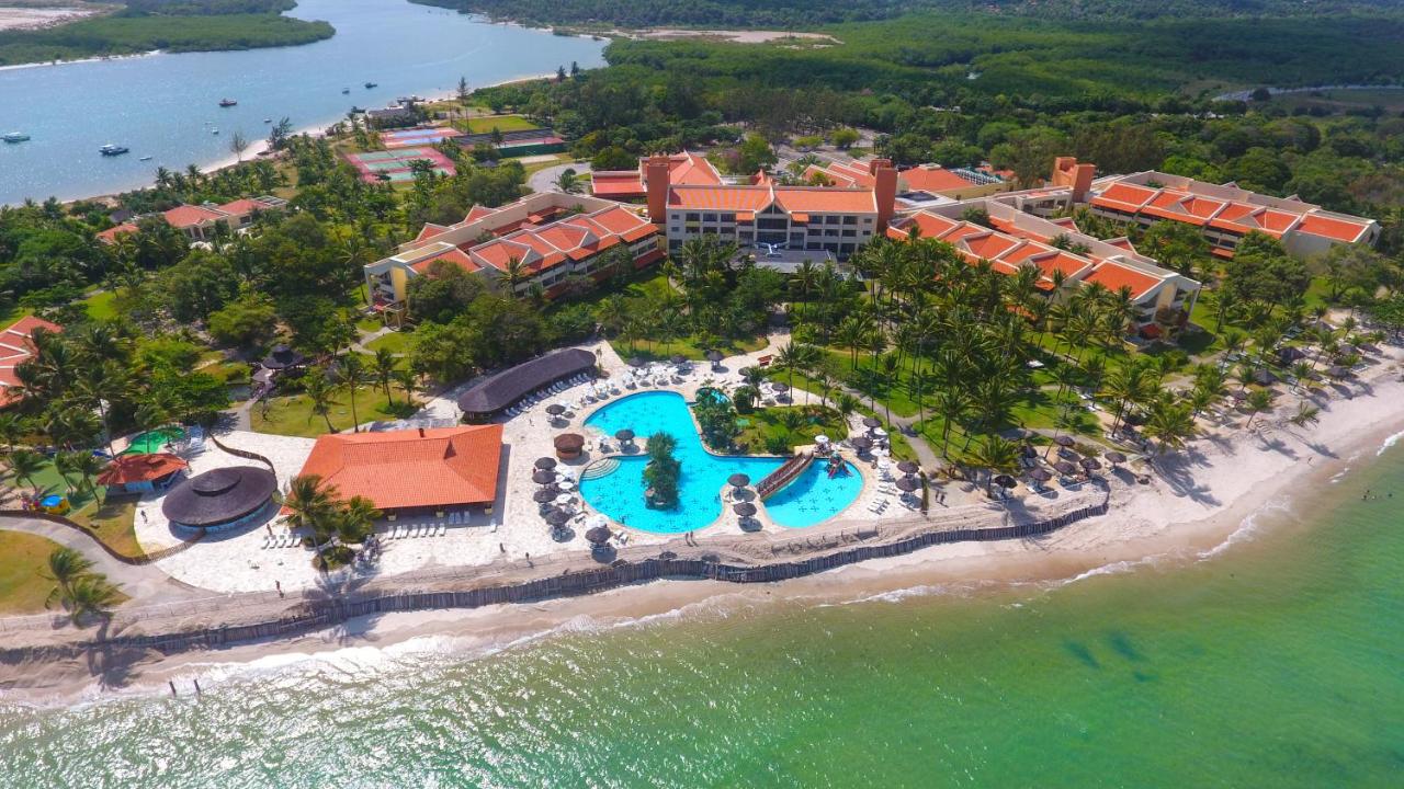 Vila Galé Eco Resort do Cabo
